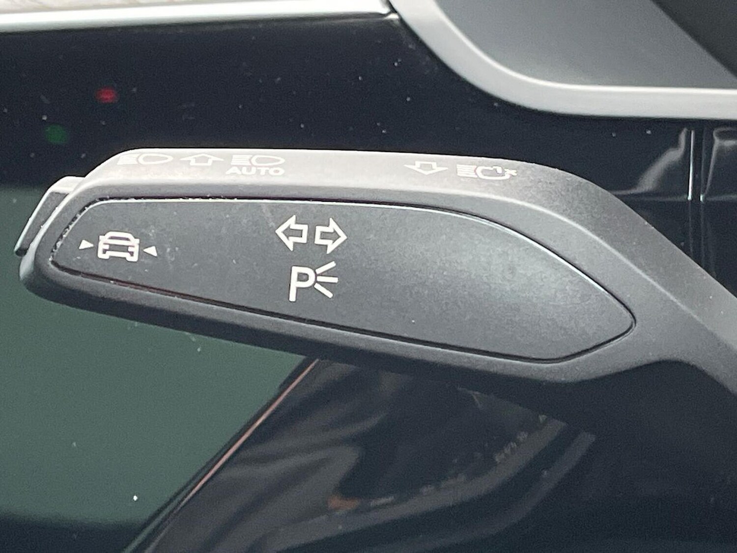 Used Audi e-tron 2022 for sale - 77676318: Photo 28