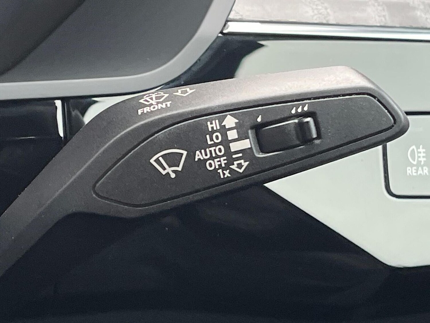 Used Audi e-tron 2022 for sale - 77676318: Photo 29