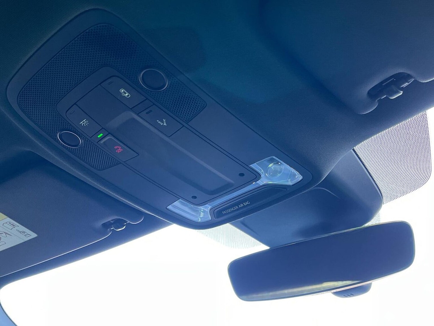 Used Audi Q3 2025 for sale - 76583216: Photo 16