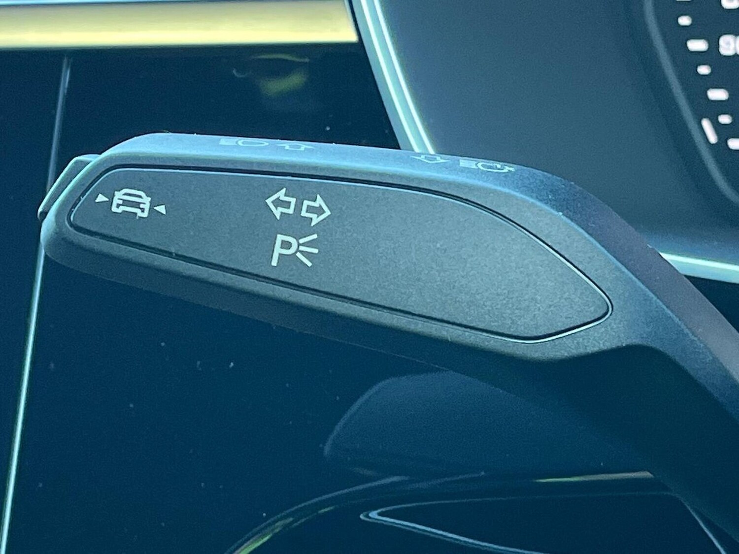 Used Audi Q3 2025 for sale - 76583216: Photo 30