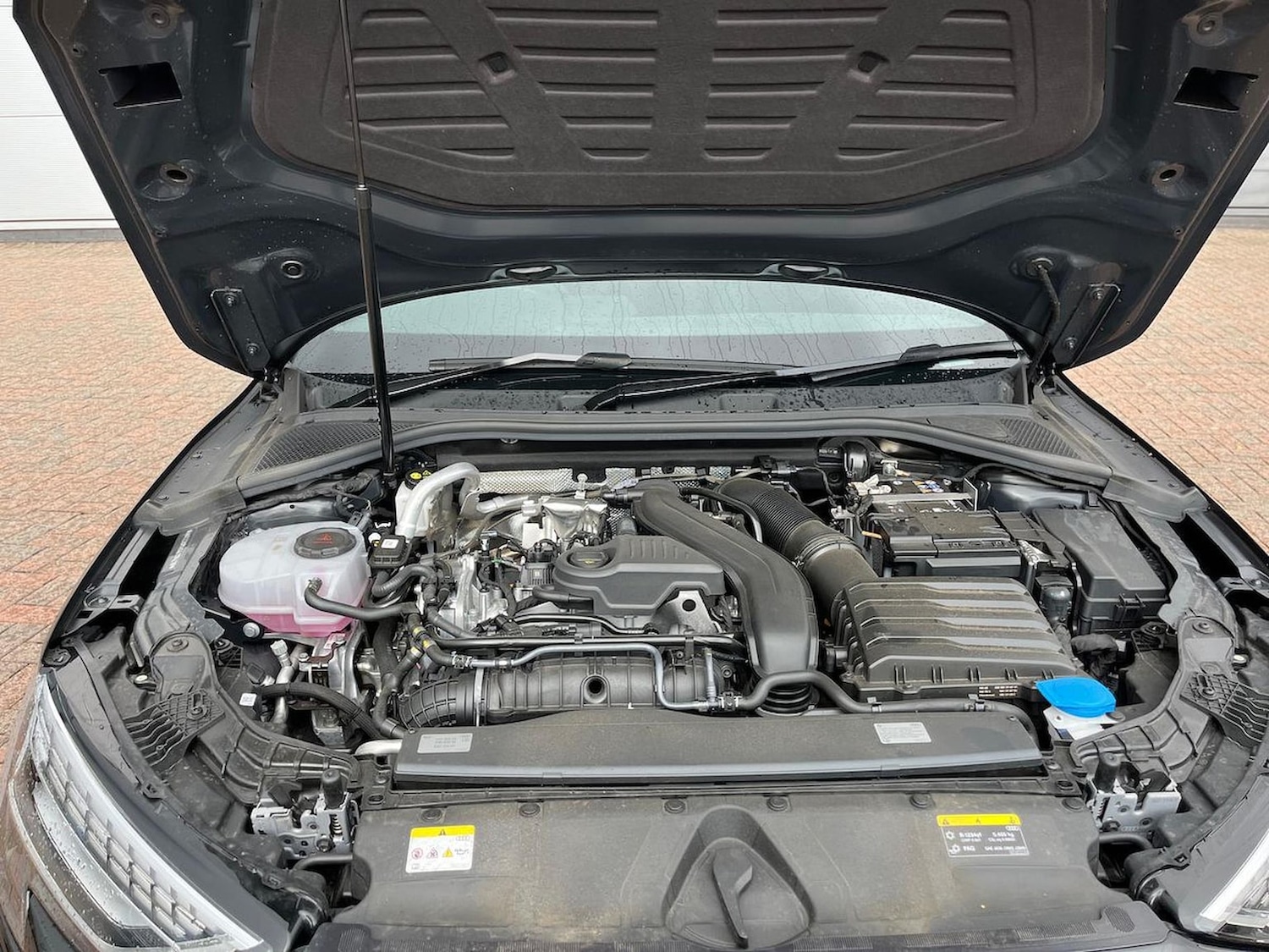 Vehicle 39