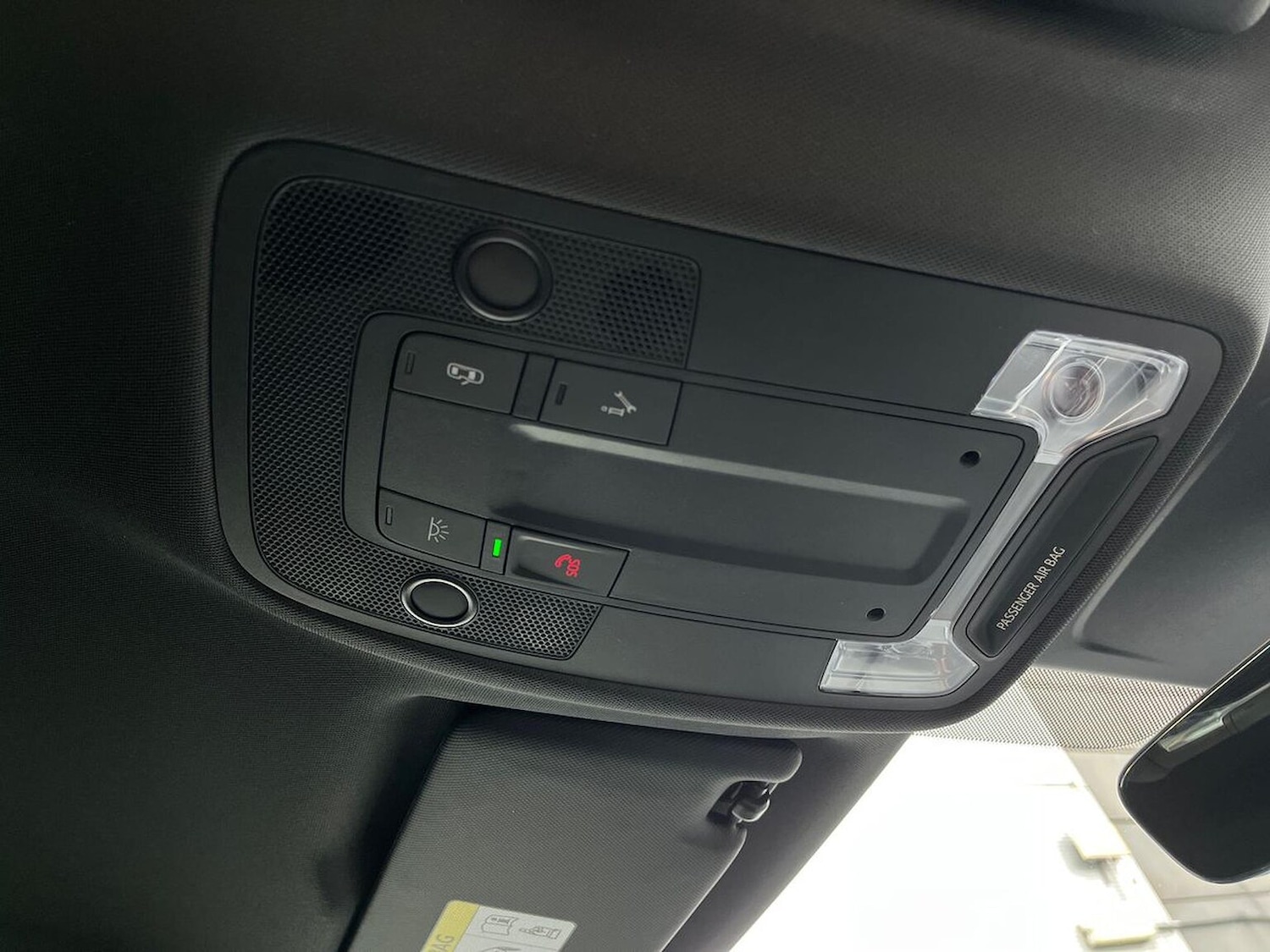 Used Audi Q3 2025 for sale - 76193141: Photo 14
