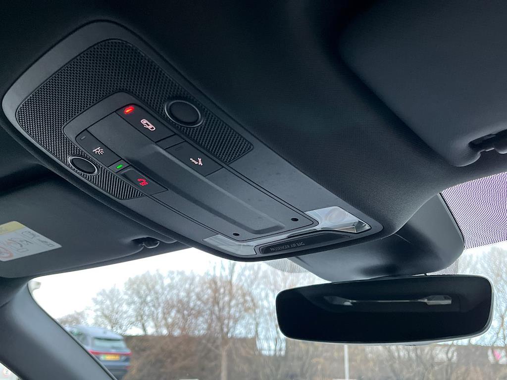 Used Audi Q3 2024 for sale - 76627955: Photo 16