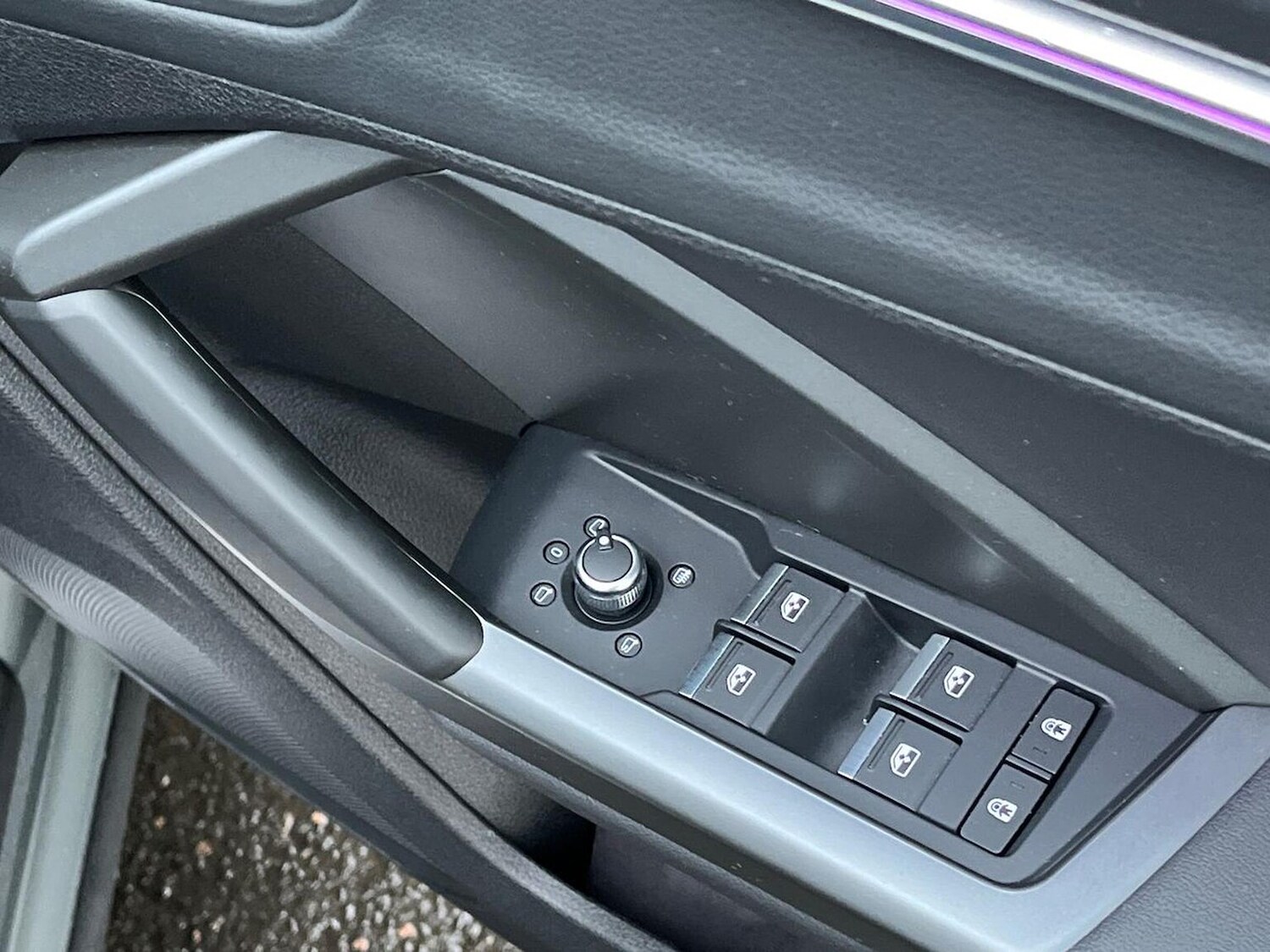 Used Audi Q3 2024 for sale - 76627955: Photo 23