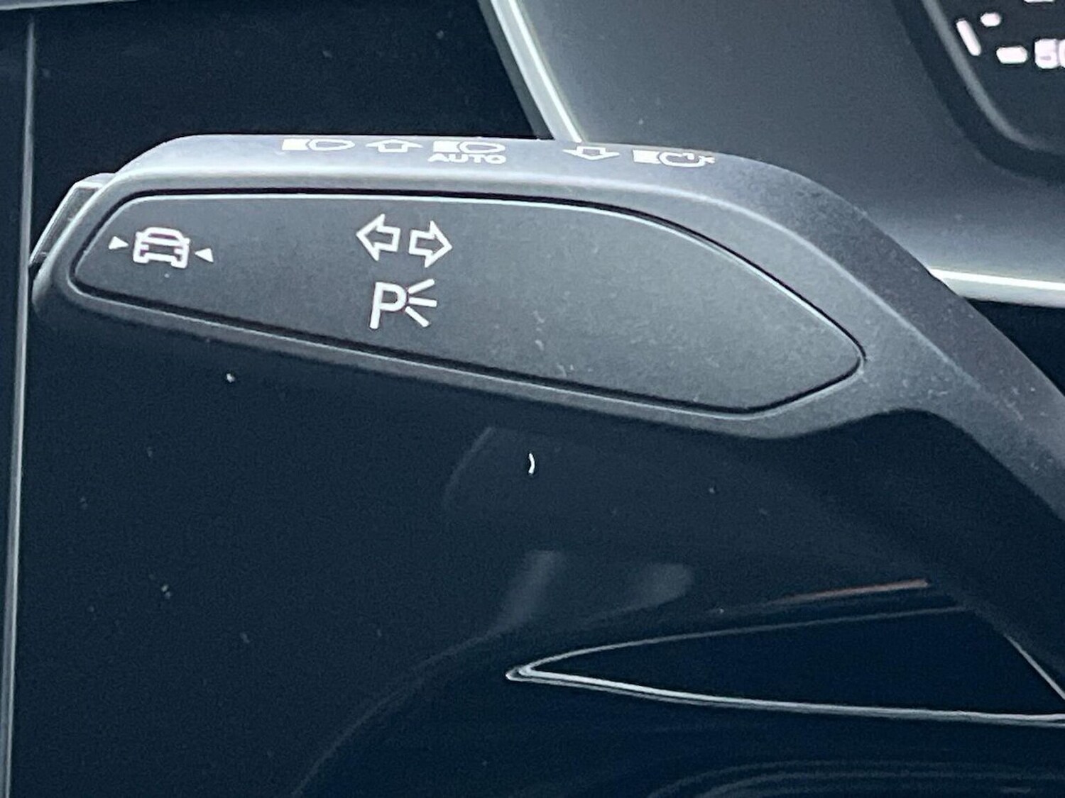 Used Audi Q3 2024 for sale - 76627955: Photo 30