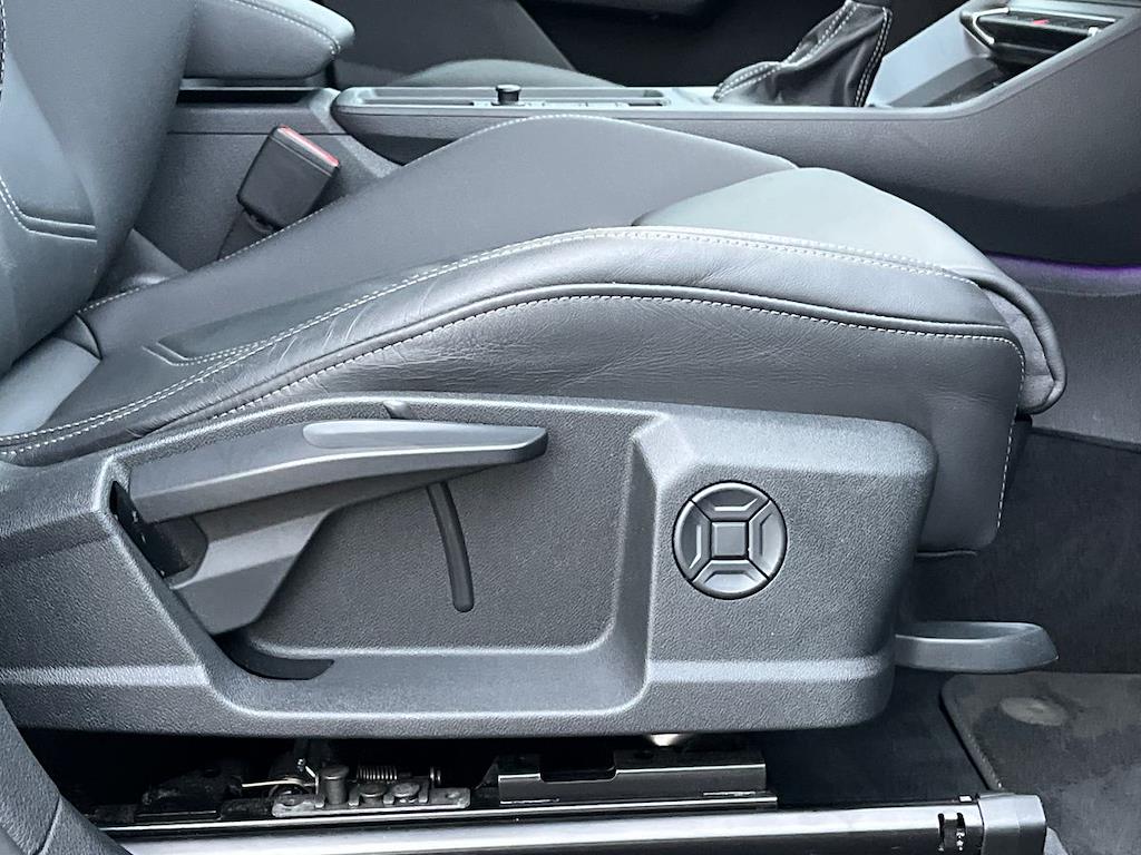 Used Audi Q3 2024 for sale - 76627955: Photo 32