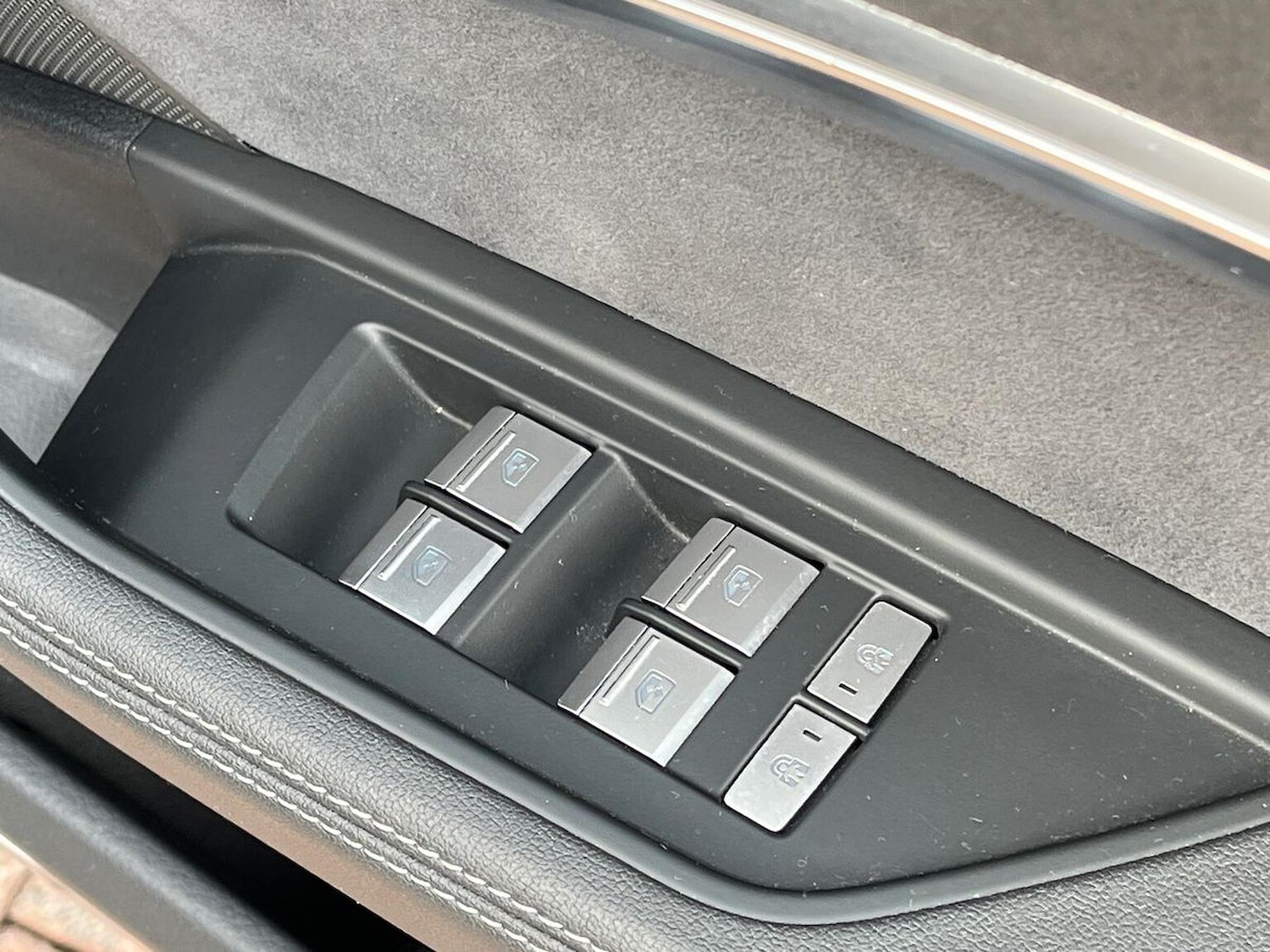 Used Audi e-tron 2022 for sale - 78106371: Photo 23