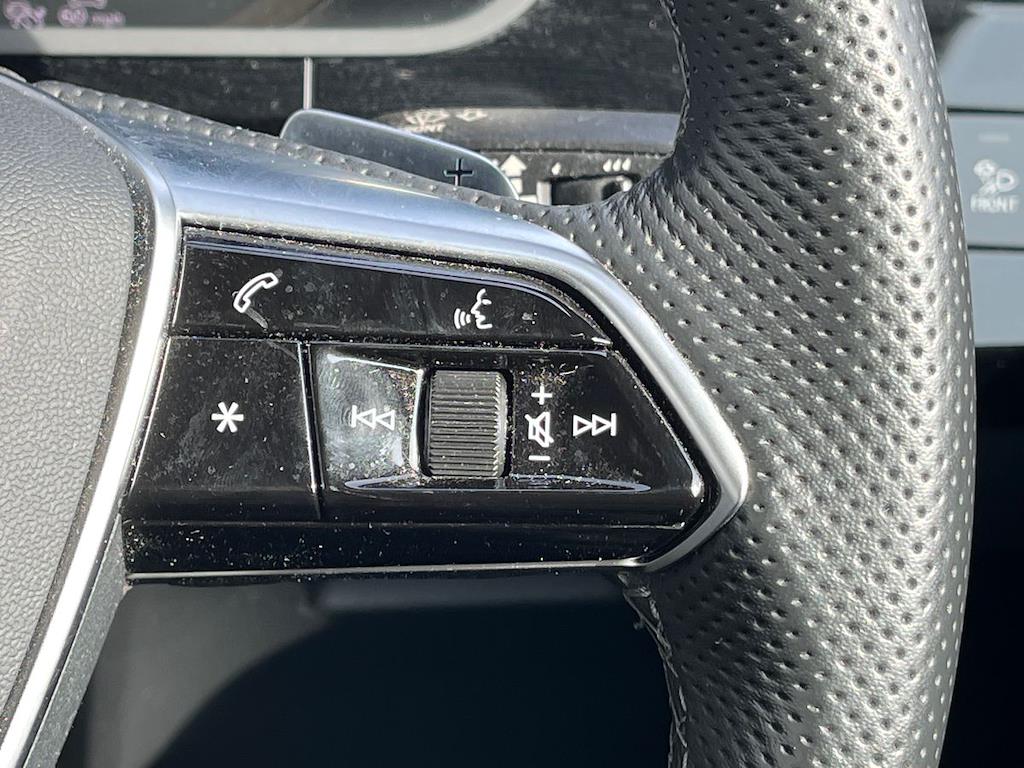 Used Audi e-tron 2022 for sale - 78106371: Photo 28