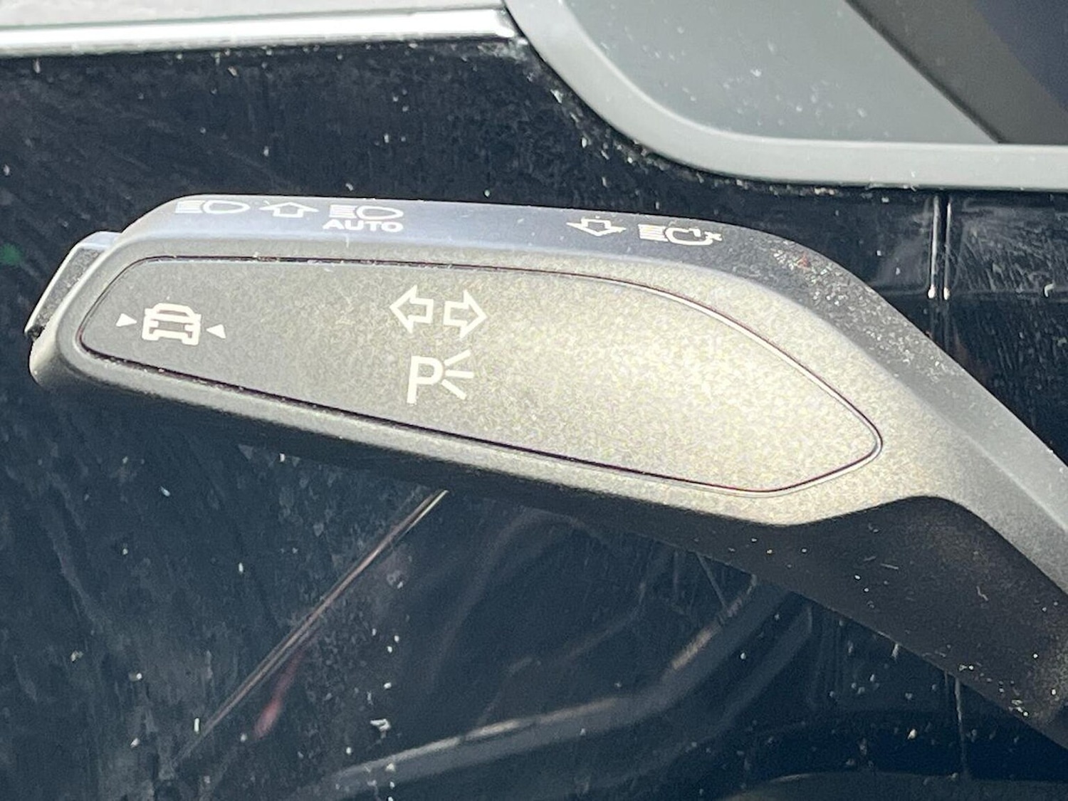 Used Audi e-tron 2022 for sale - 78106371: Photo 30