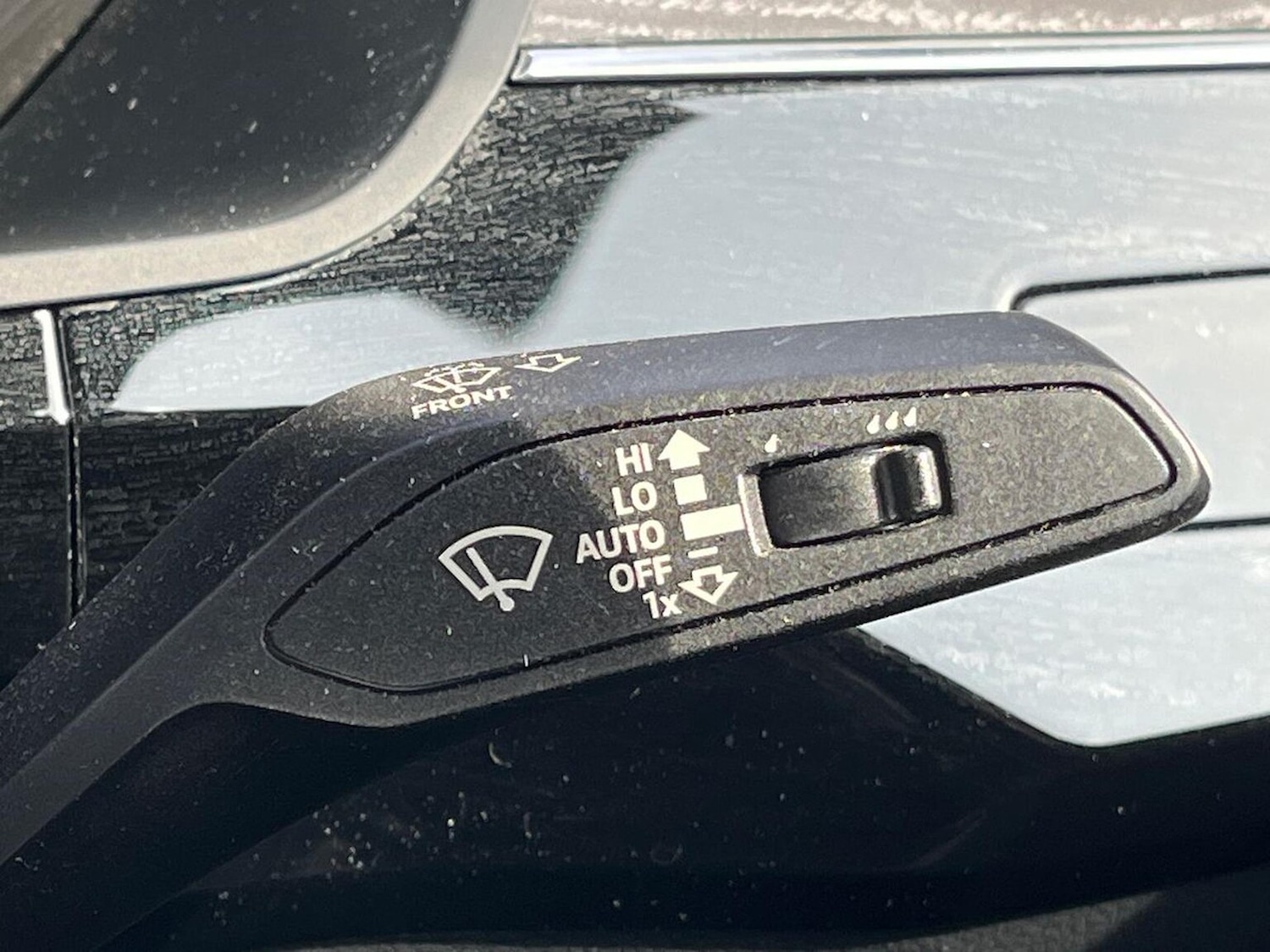 Used Audi e-tron 2022 for sale - 78106371: Photo 31