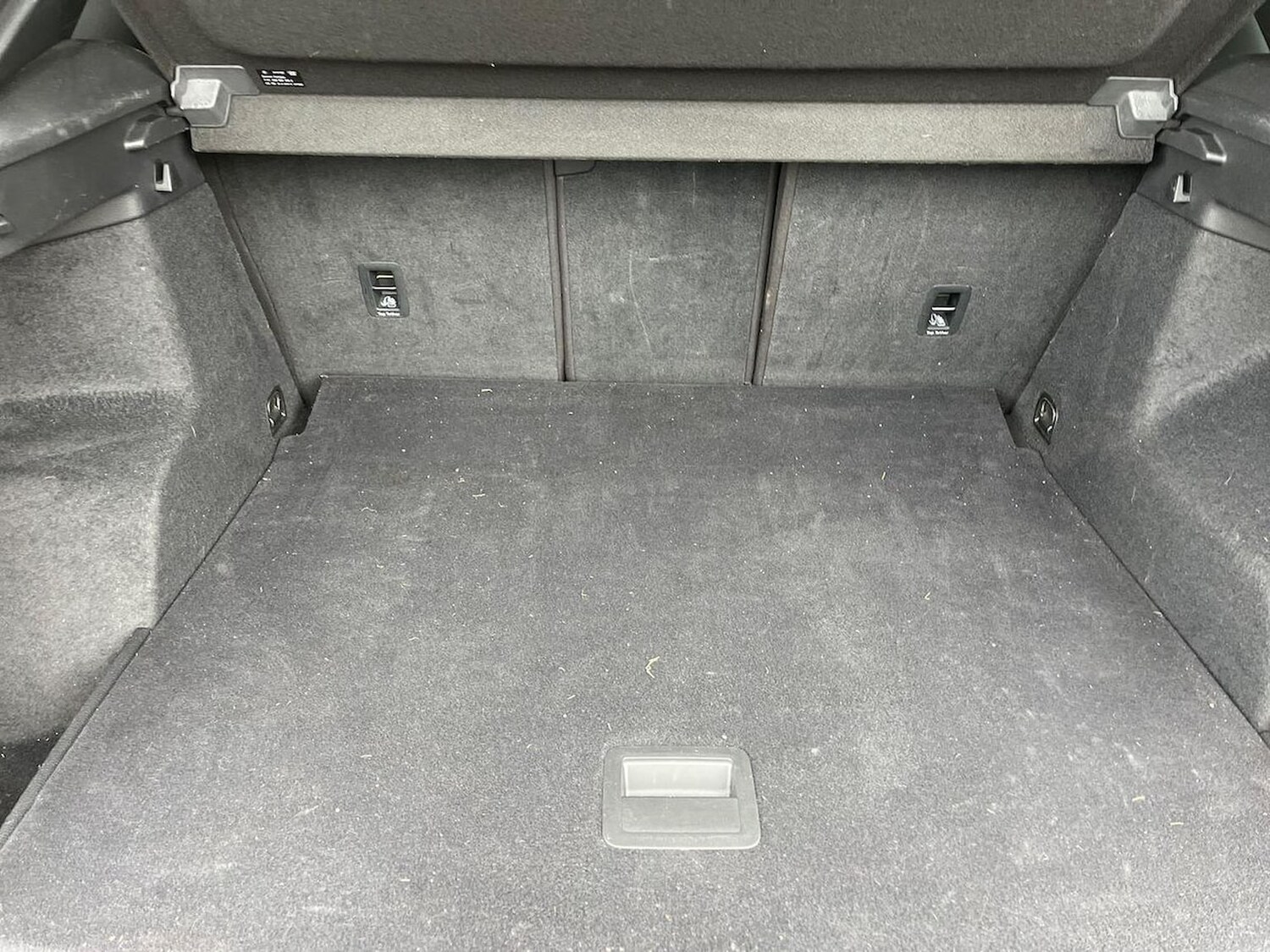 Used Audi Q3 2021 for sale - 78193806: Photo 19