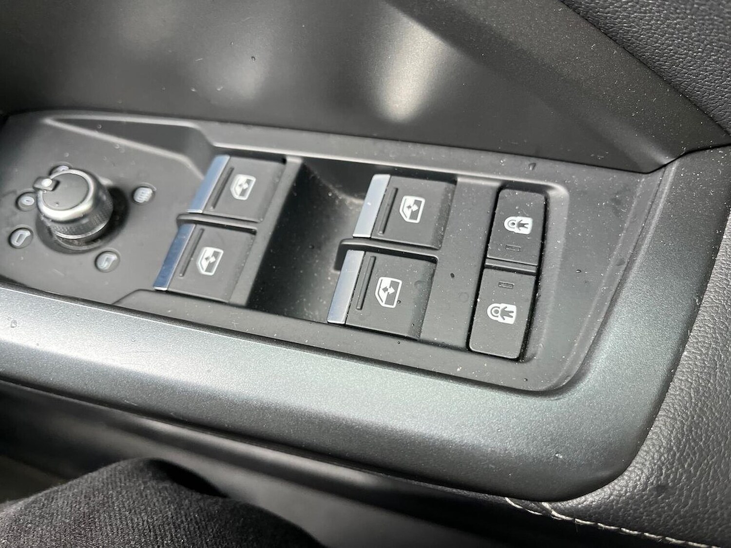 Used Audi Q3 2021 for sale - 78193806: Photo 23