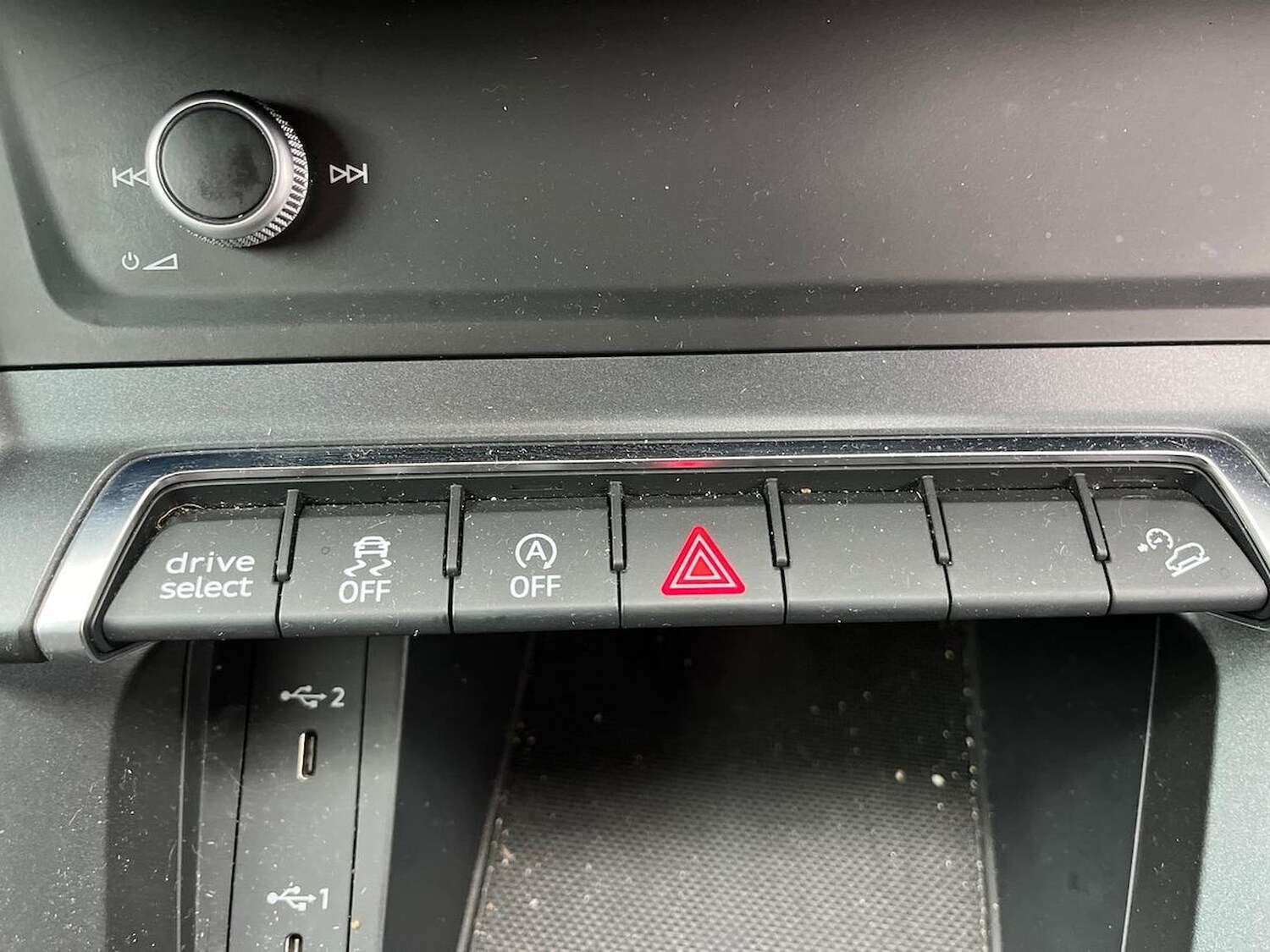 Used Audi Q3 2021 for sale - 78193806: Photo 24