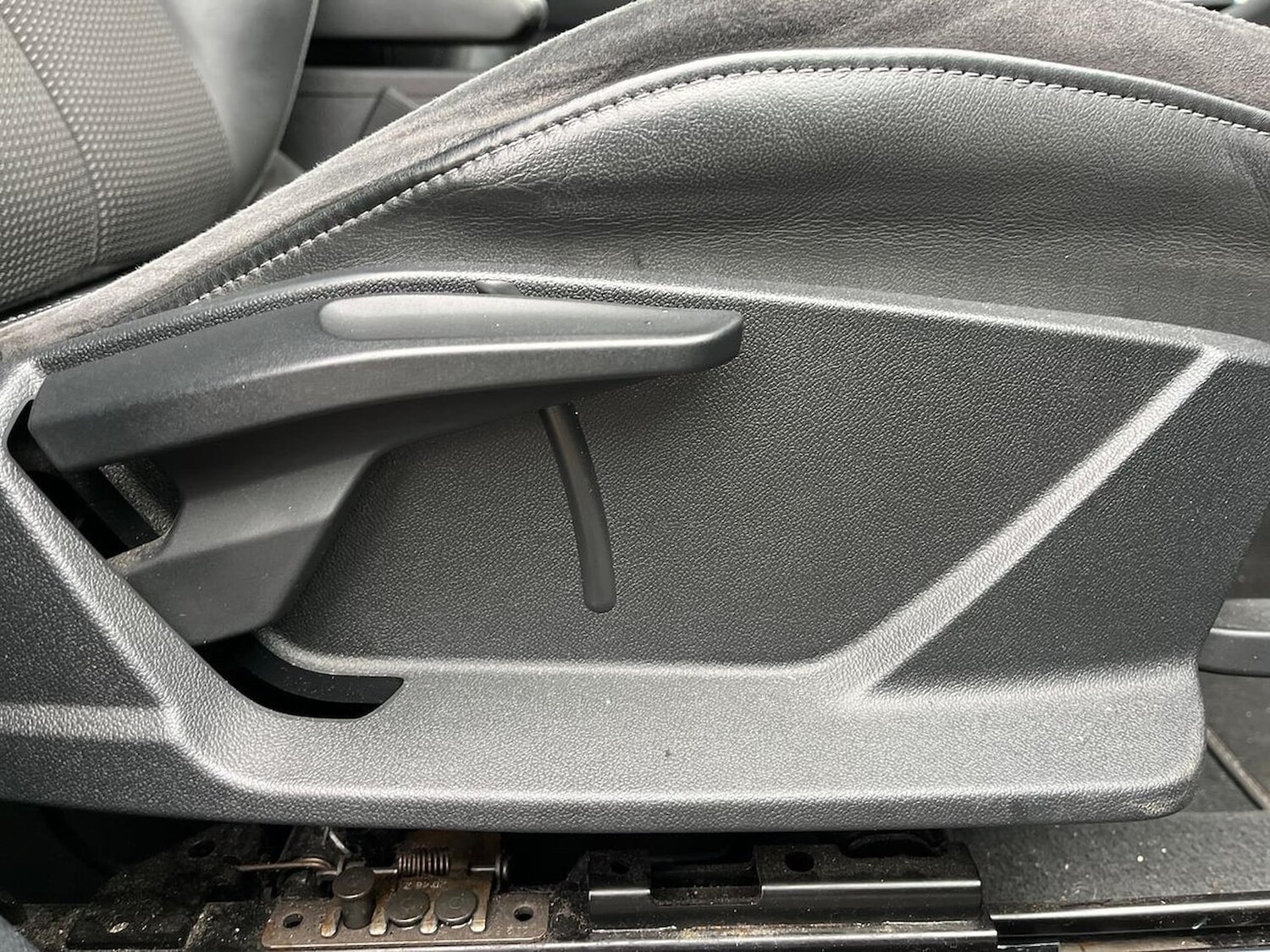 Used Audi Q3 2021 for sale - 78193806: Photo 32