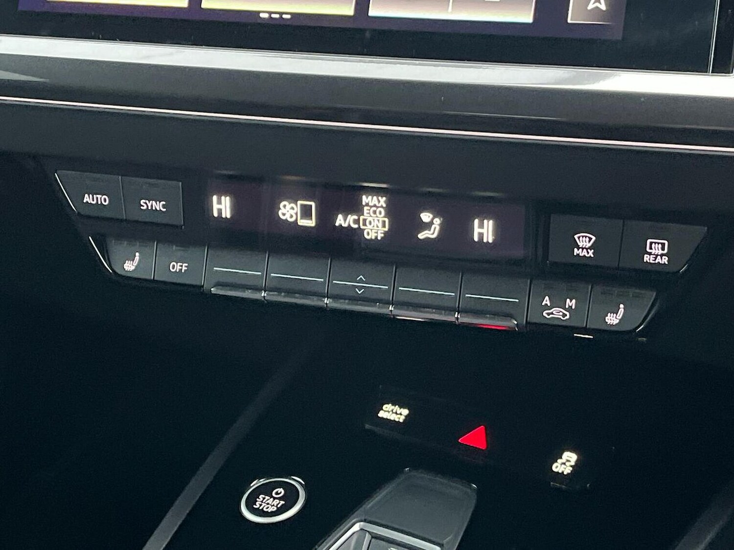 Used Audi Q4 e-tron 2021 for sale - 76541809: Photo 12