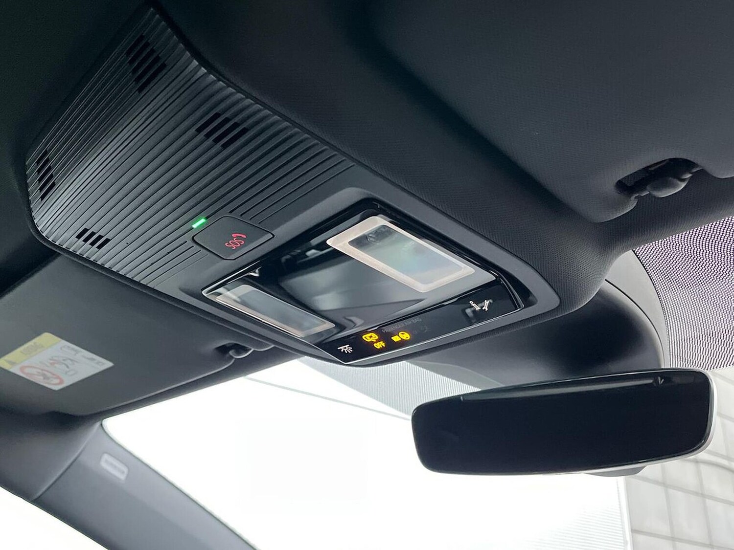 Used Audi Q4 e-tron 2021 for sale - 76541809: Photo 14