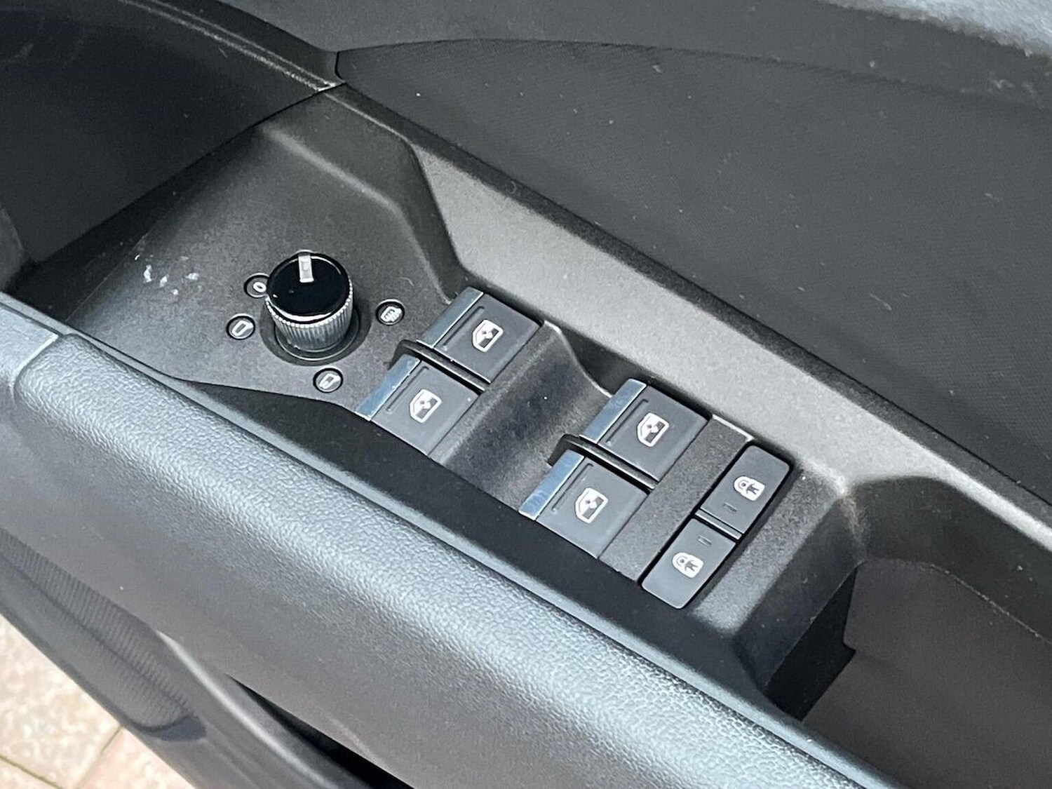 Used Audi Q4 e-tron 2021 for sale - 76541809: Photo 21