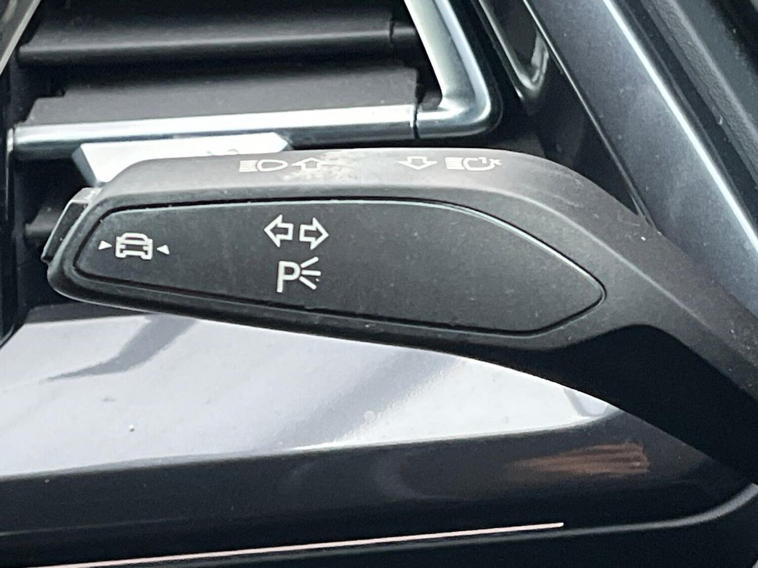 Used Audi Q4 e-tron 2021 for sale - 76541809: Photo 28