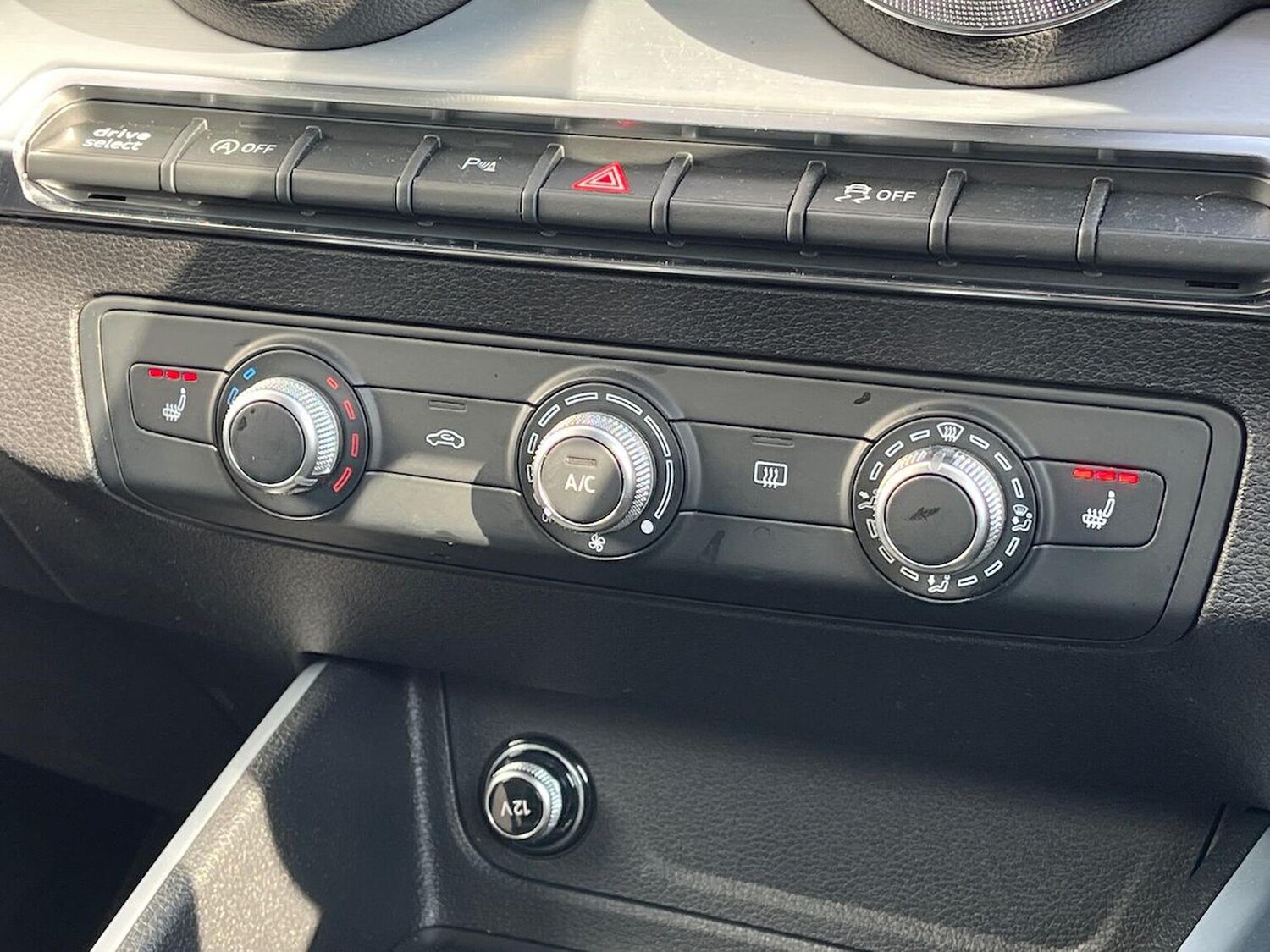 Used Audi Q2 2025 for sale - 78193512: Photo 14