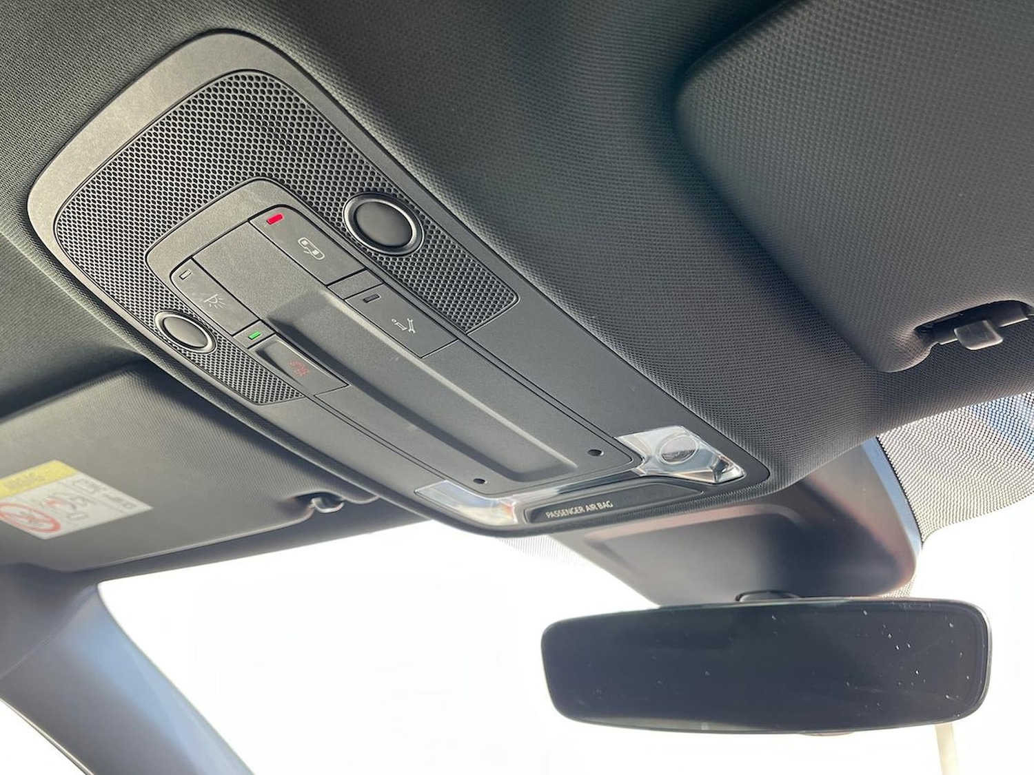 Used Audi Q2 2025 for sale - 78193512: Photo 16