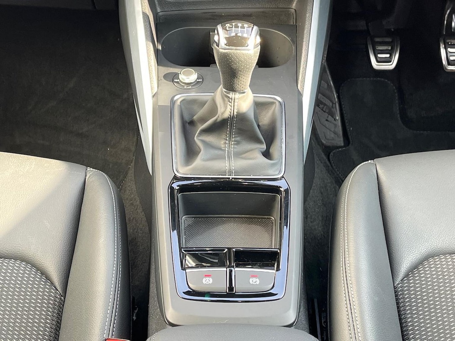 Used Audi Q2 2025 for sale - 78193512: Photo 24