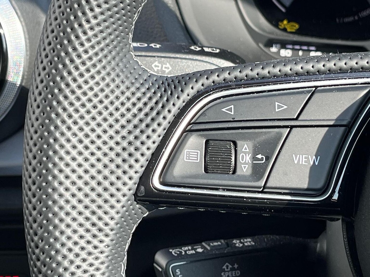 Used Audi Q2 2025 for sale - 78193512: Photo 29