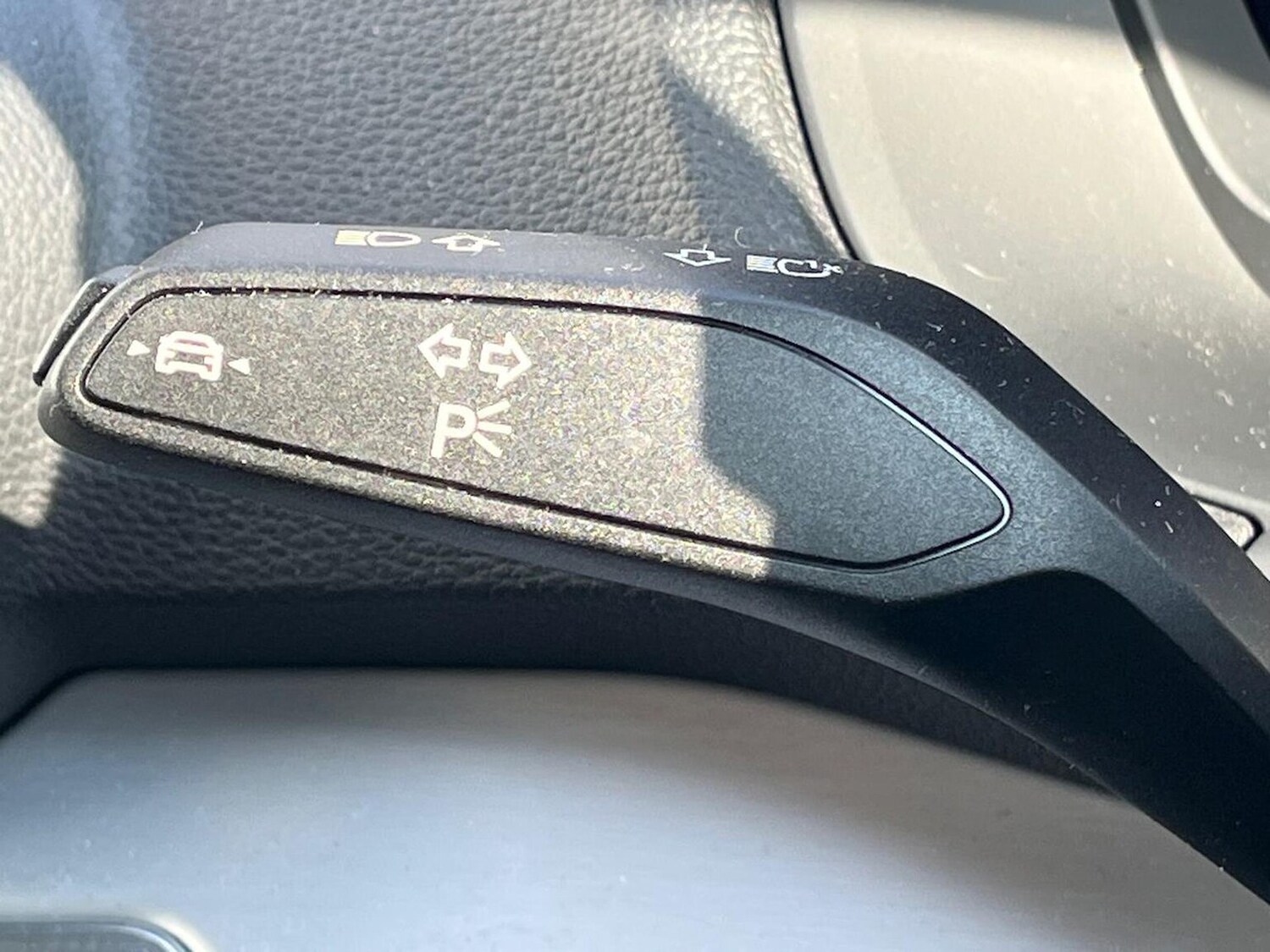 Used Audi Q2 2025 for sale - 78193512: Photo 30