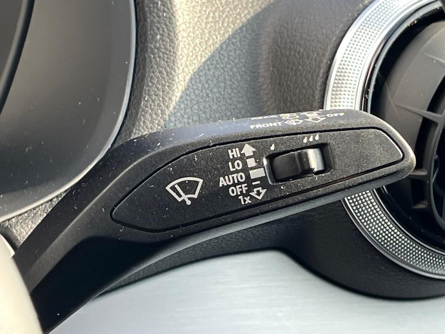 Used Audi Q2 2025 for sale - 78193512: Photo 31