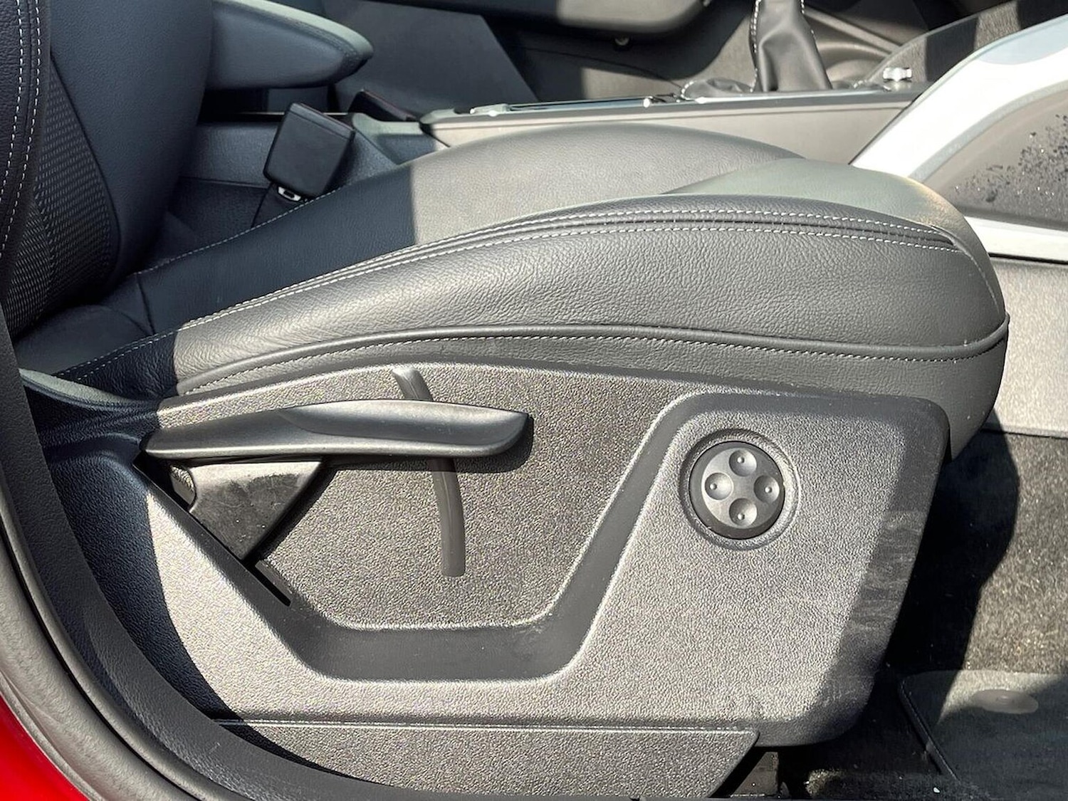 Used Audi Q2 2025 for sale - 78193512: Photo 32