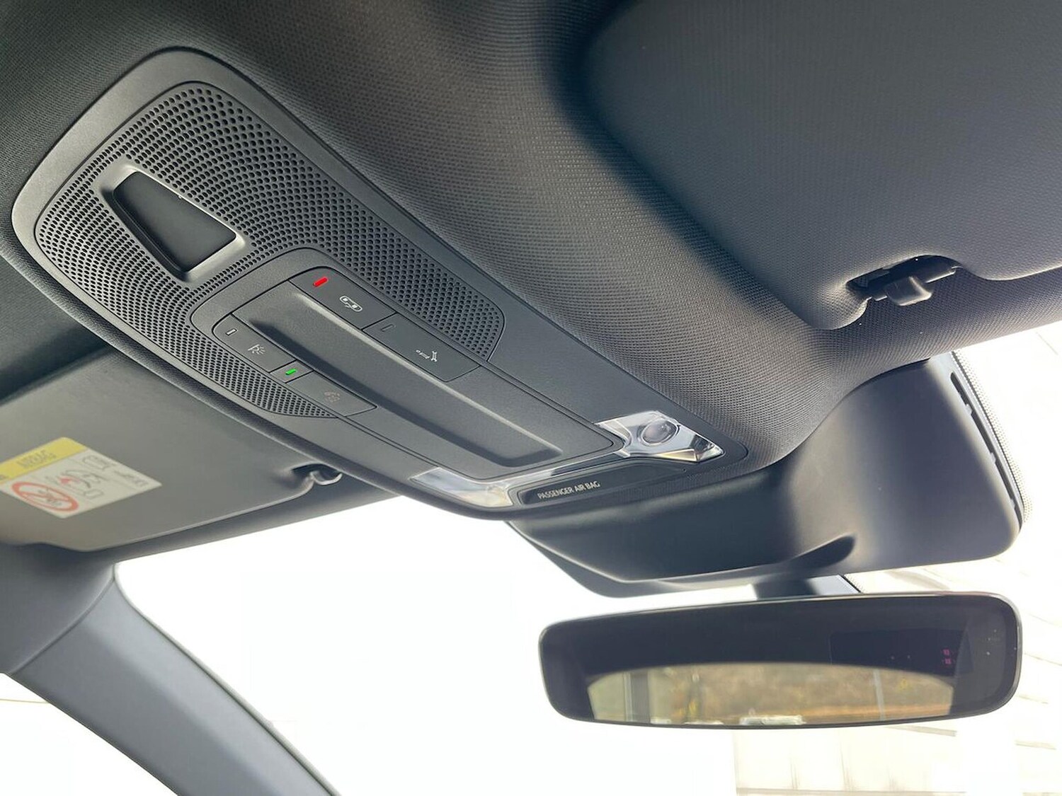 Used Audi A3 2025 for sale - 78193535: Photo 16