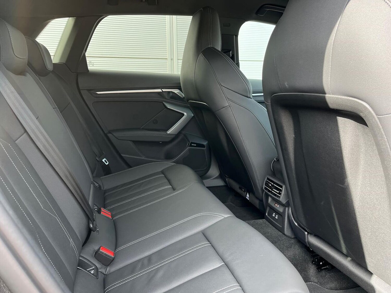 Used Audi A3 2025 for sale - 78193535: Photo 18