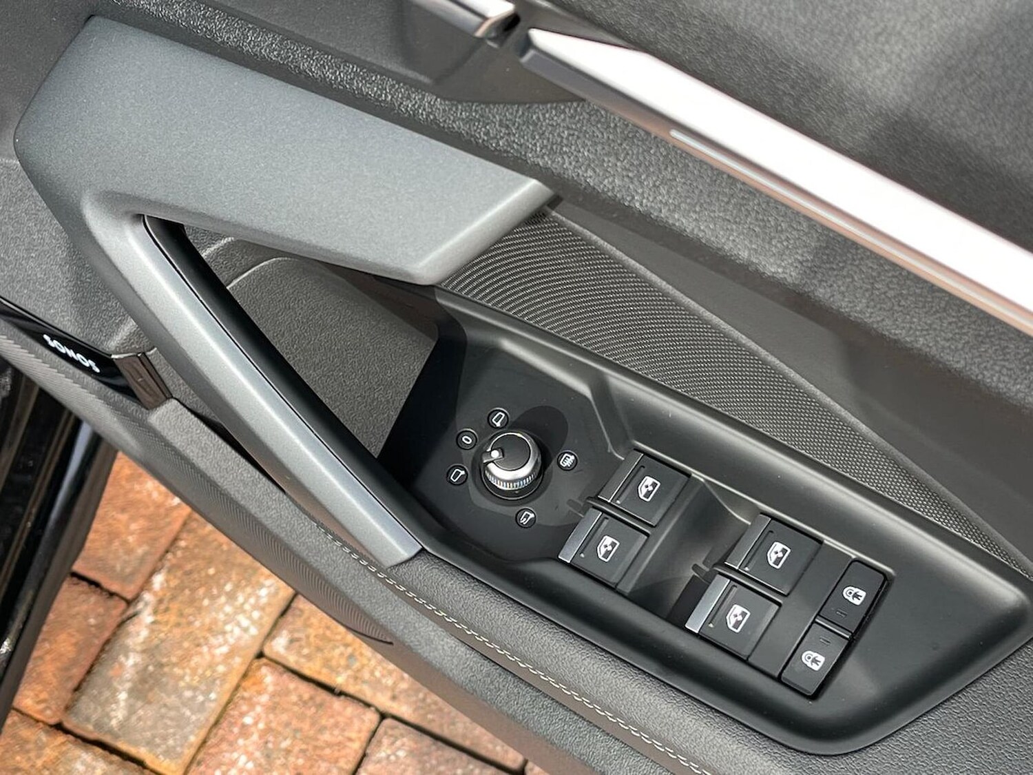 Used Audi A3 2025 for sale - 78193535: Photo 23