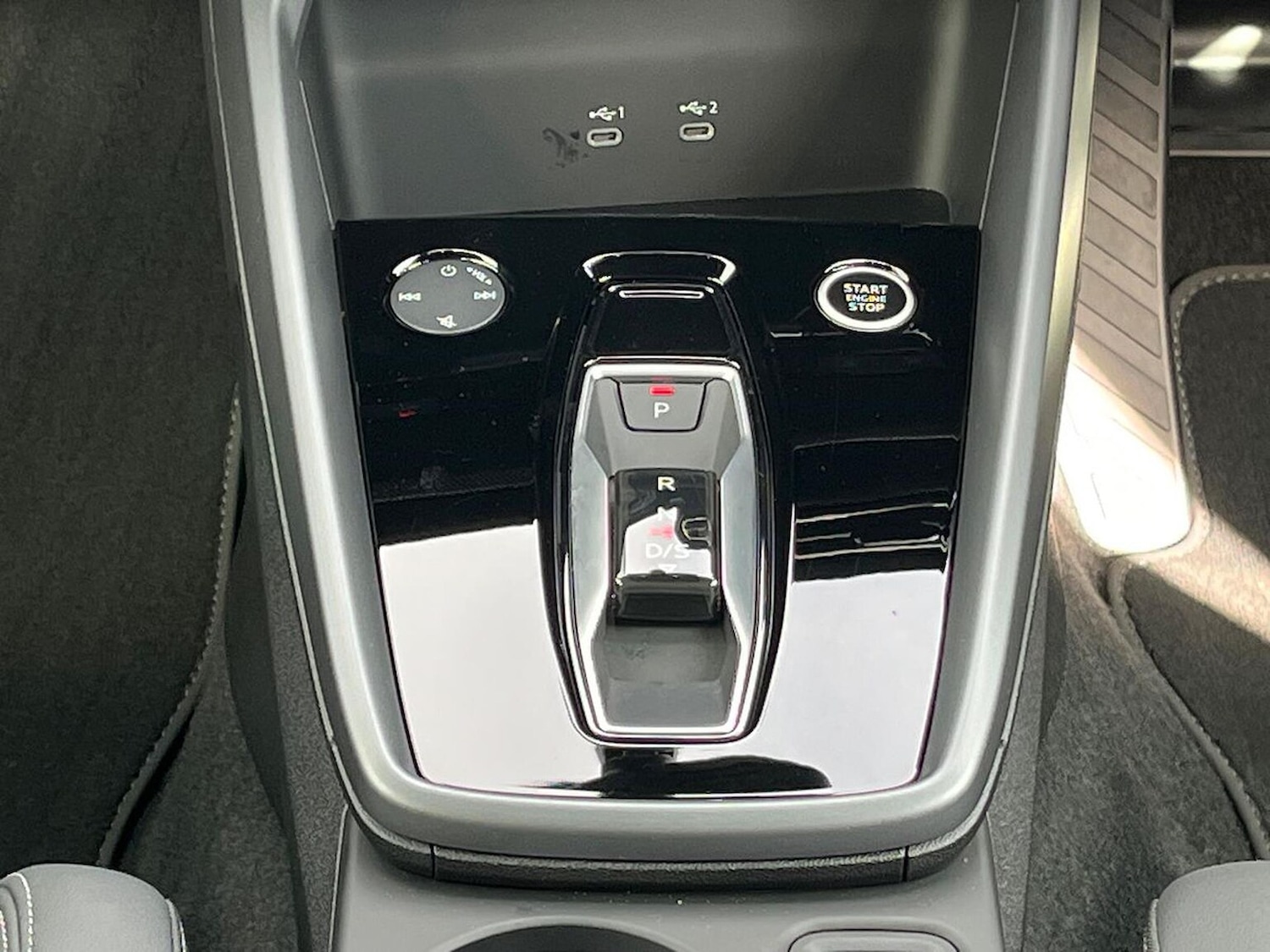 Used Audi A3 2025 for sale - 78193535: Photo 24