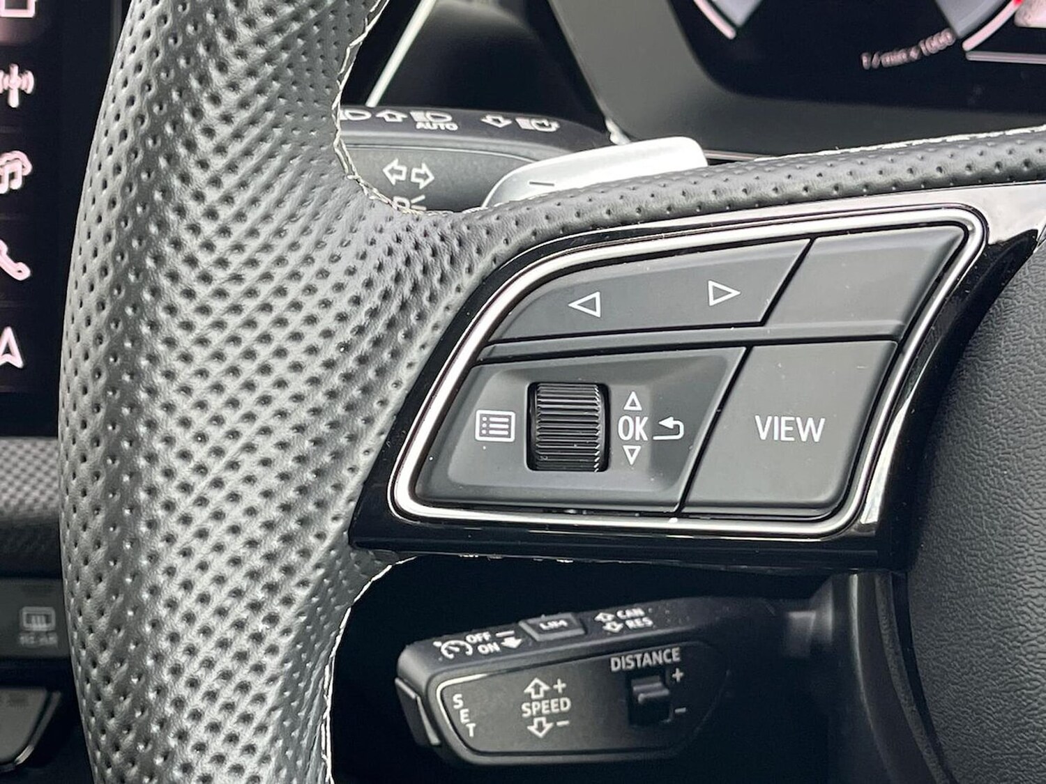 Used Audi A3 2025 for sale - 78193535: Photo 29