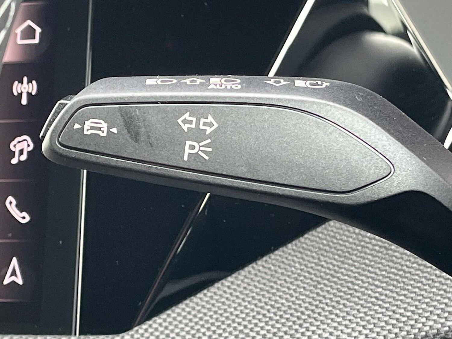 Used Audi A3 2025 for sale - 78193535: Photo 30