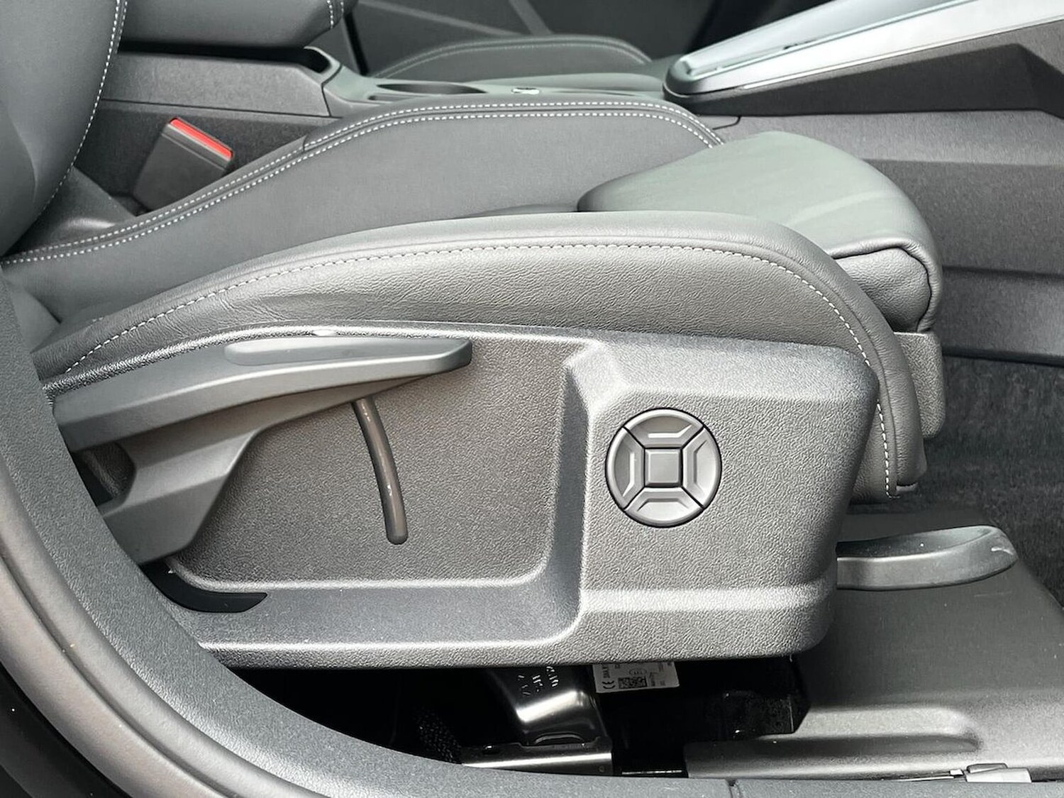 Used Audi A3 2025 for sale - 78193535: Photo 32