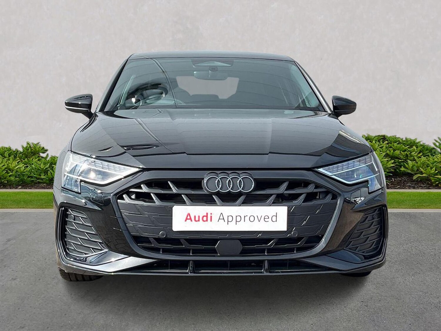 Used Audi A3 2025 for sale - 78193535: Photo 7