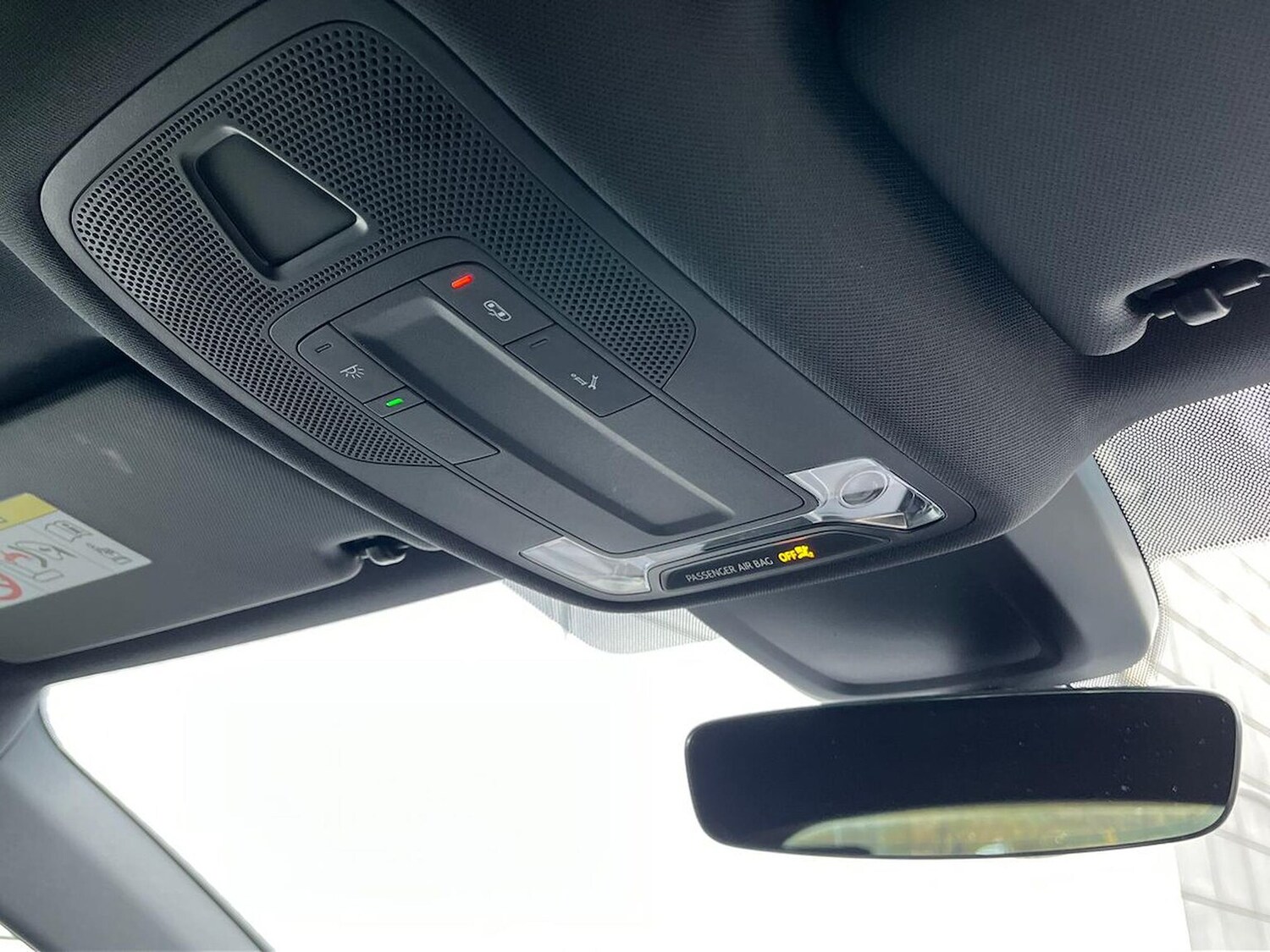 Used Audi A3 2025 for sale - 76517940: Photo 14