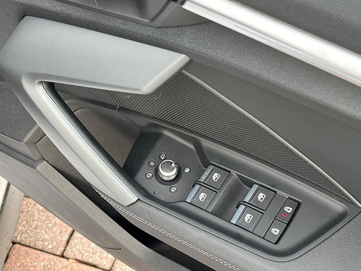 Used Audi A3 2025 for sale - 76517940: Photo 21