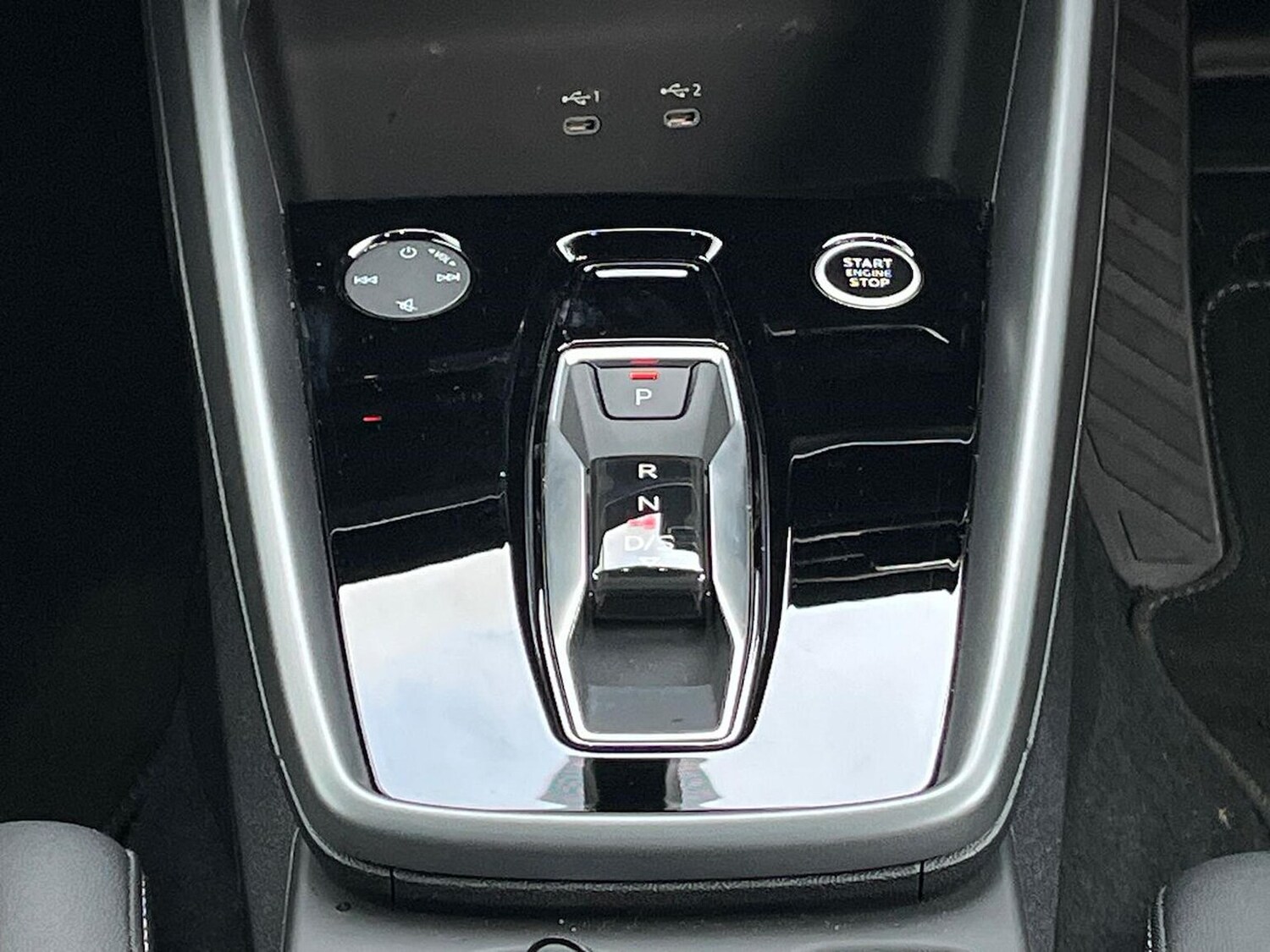 Used Audi A3 2025 for sale - 76517940: Photo 22