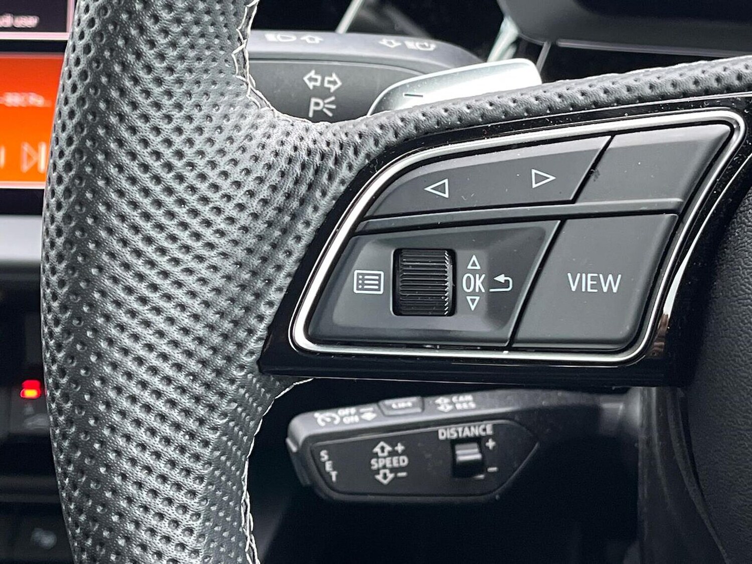 Used Audi A3 2025 for sale - 76517940: Photo 27