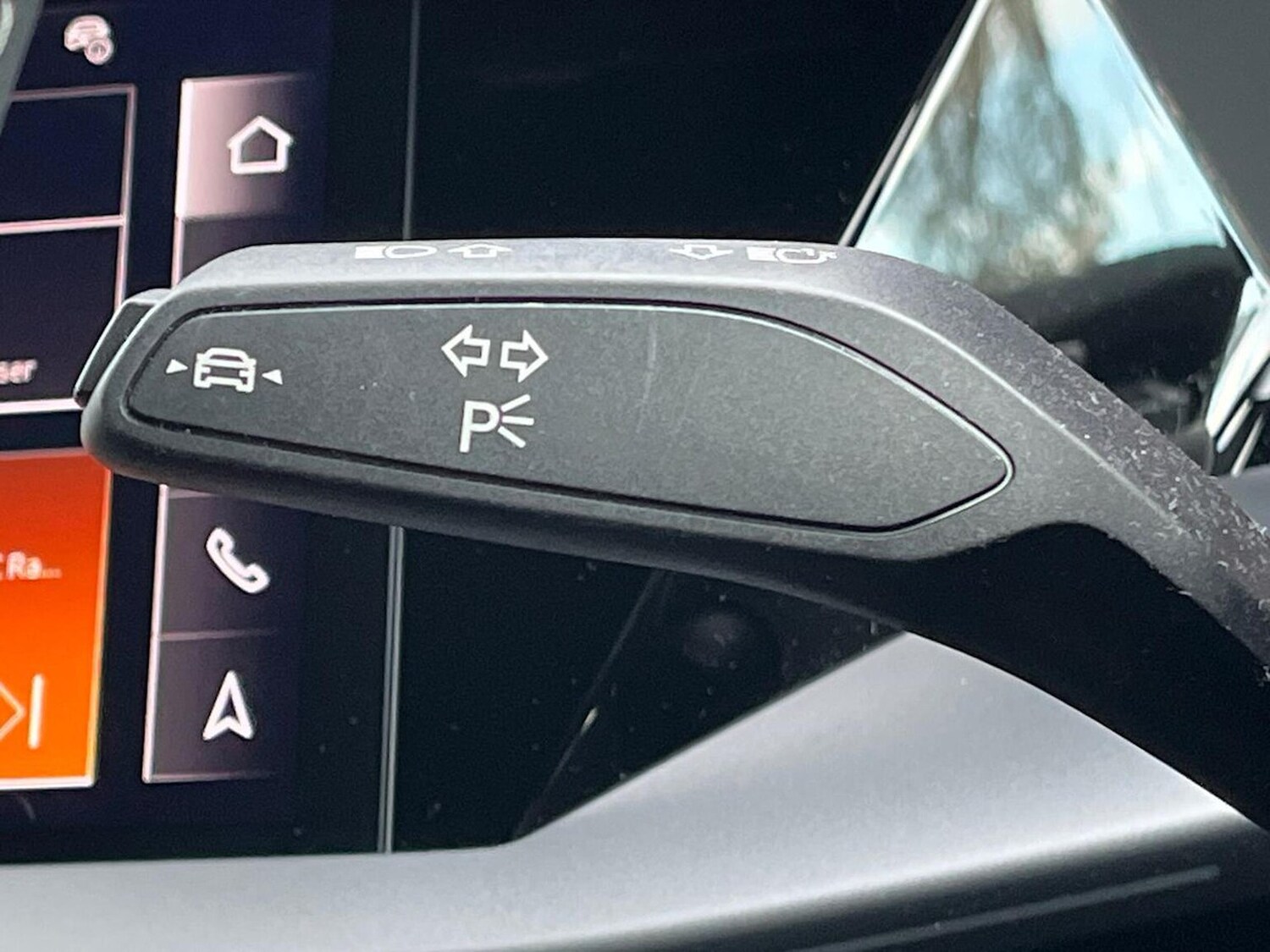 Used Audi A3 2025 for sale - 76517940: Photo 28