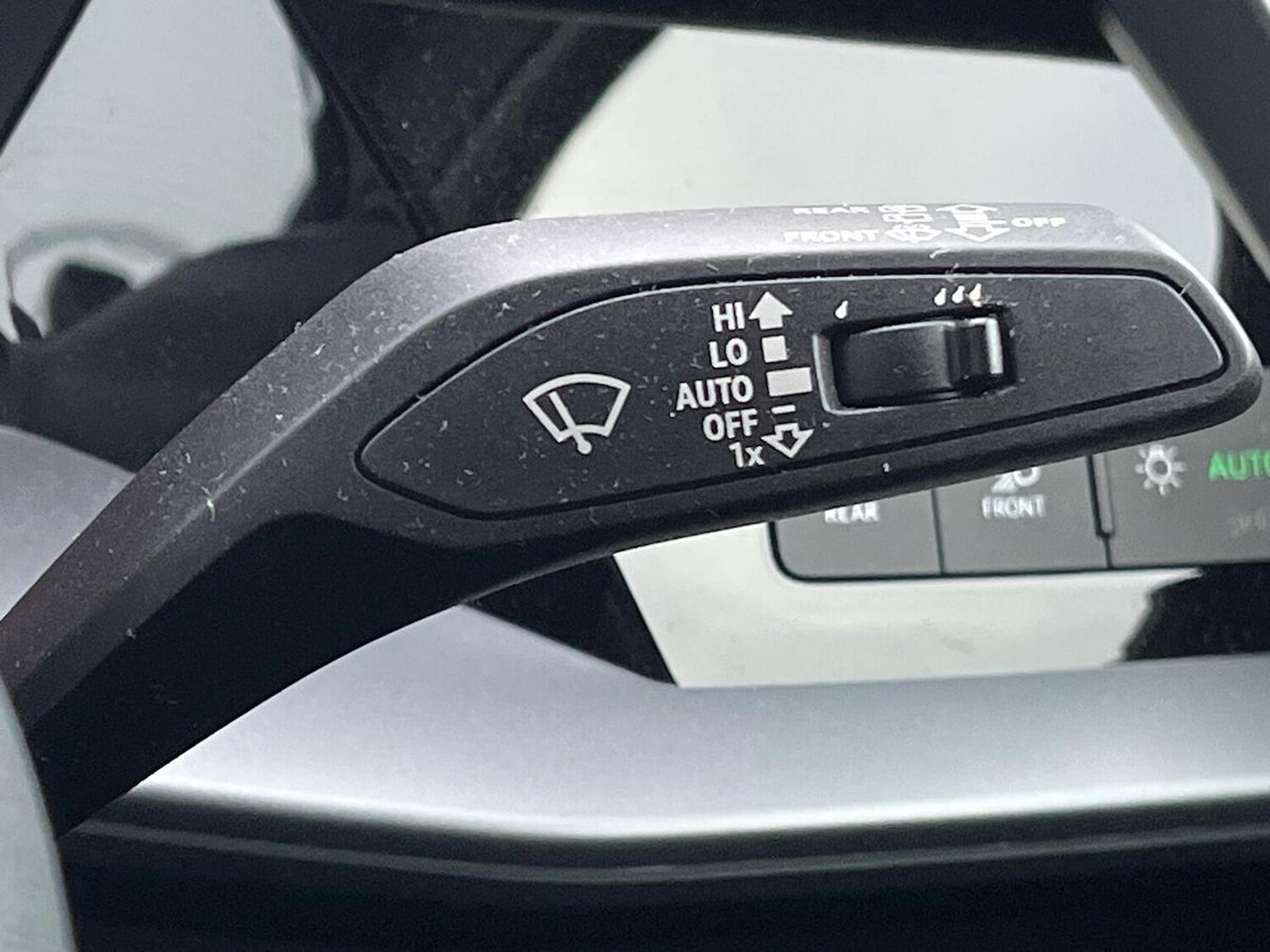 Used Audi A3 2025 for sale - 76517940: Photo 29