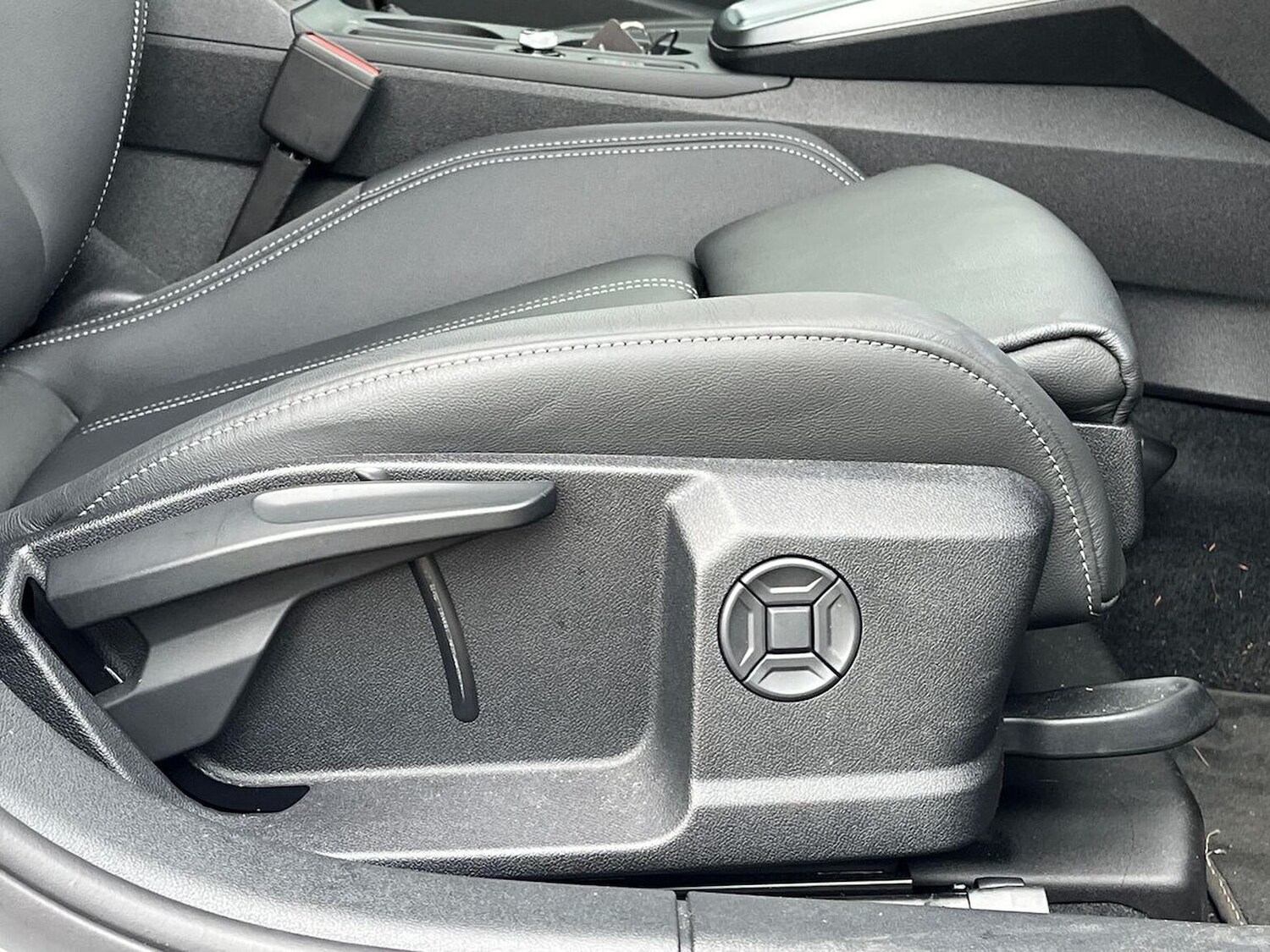 Used Audi A3 2025 for sale - 76517940: Photo 30