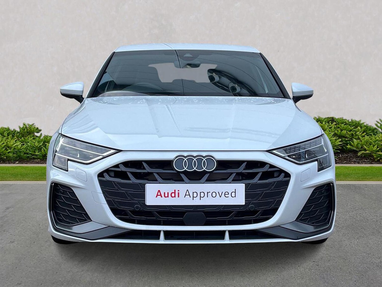 Used Audi A3 2025 for sale - 76517940: Photo 5