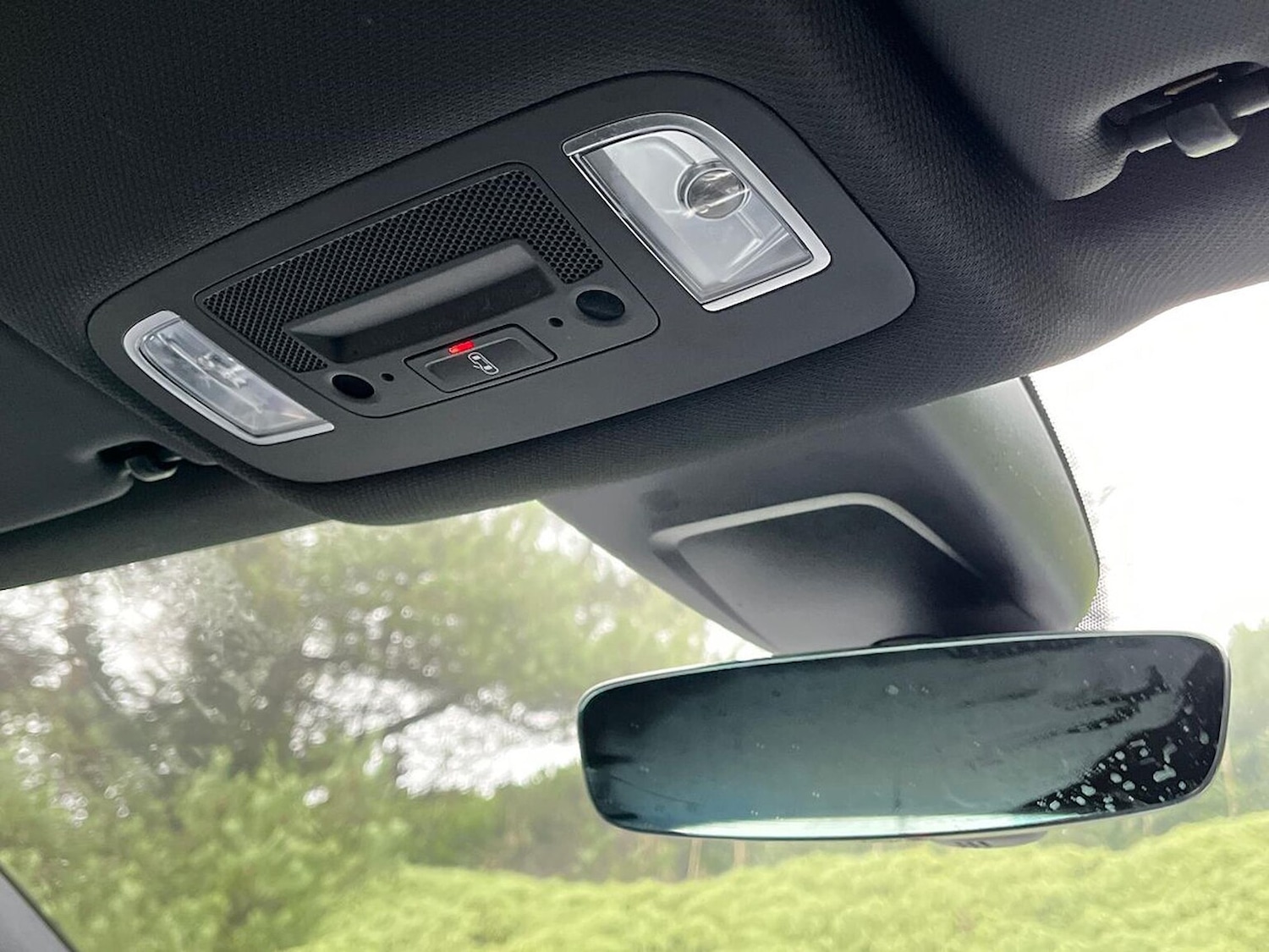 Used Audi TT 2019 for sale - 76853937: Photo 14