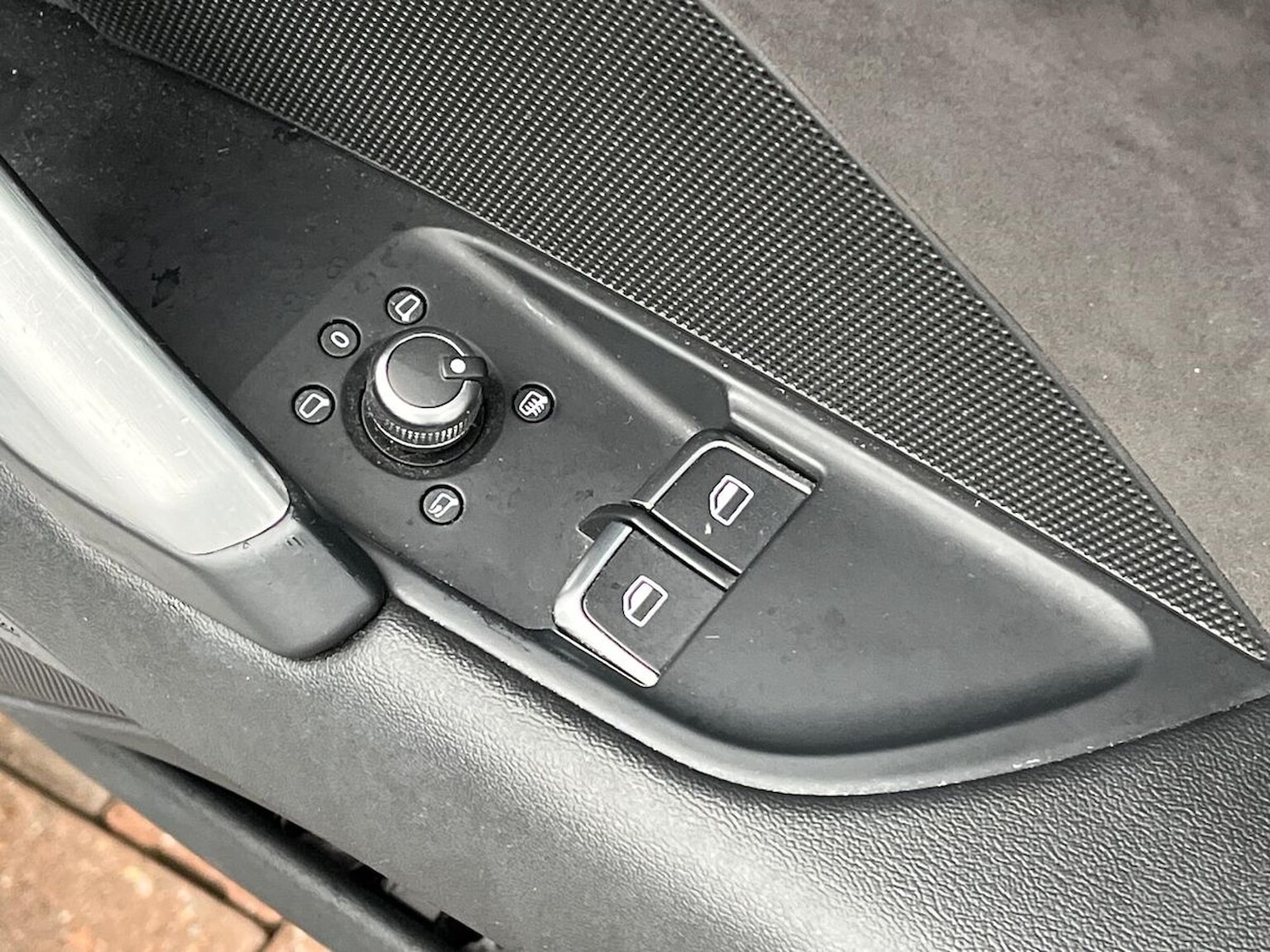 Used Audi TT 2019 for sale - 76853937: Photo 21