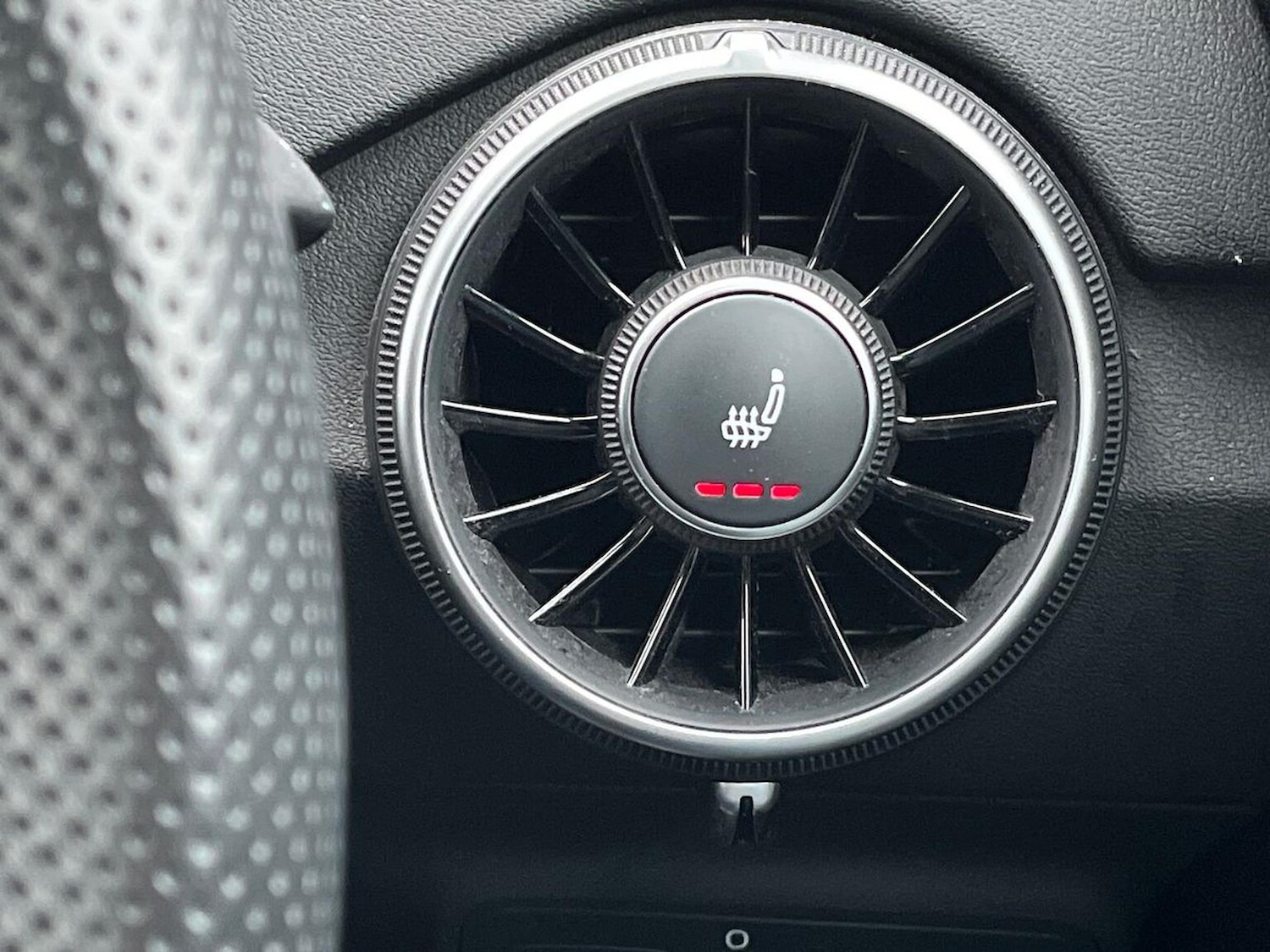 Used Audi TT 2019 for sale - 76853937: Photo 22