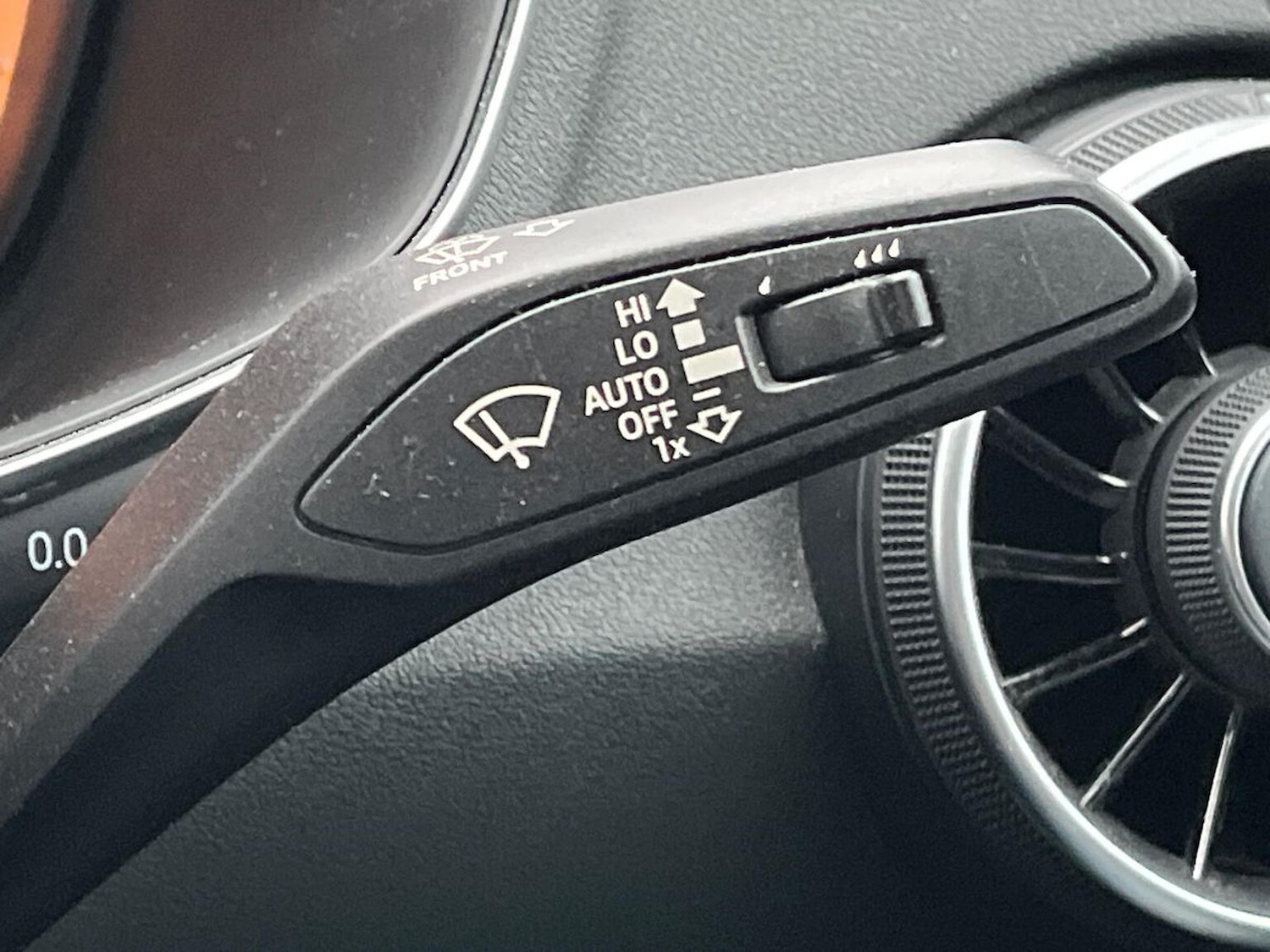 Used Audi TT 2019 for sale - 76853937: Photo 29