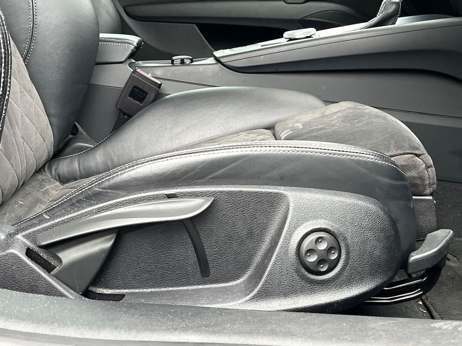 Used Audi TT 2019 for sale - 76853937: Photo 30